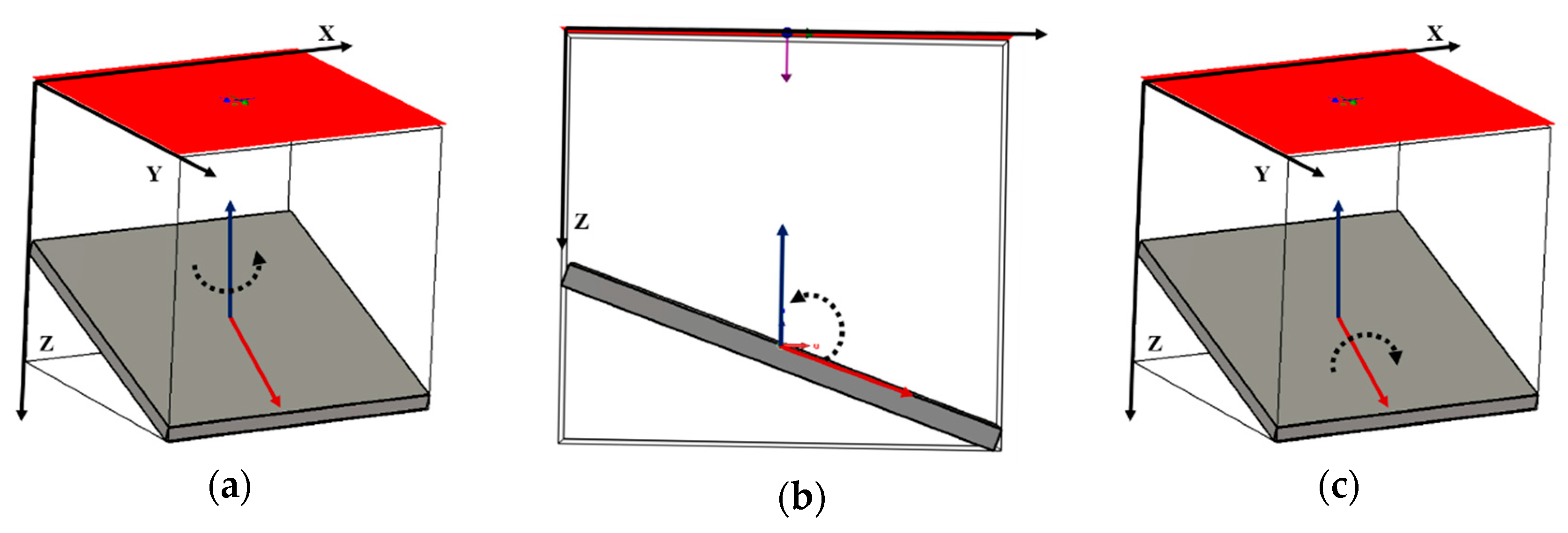 Geosciences 08 00425 g004