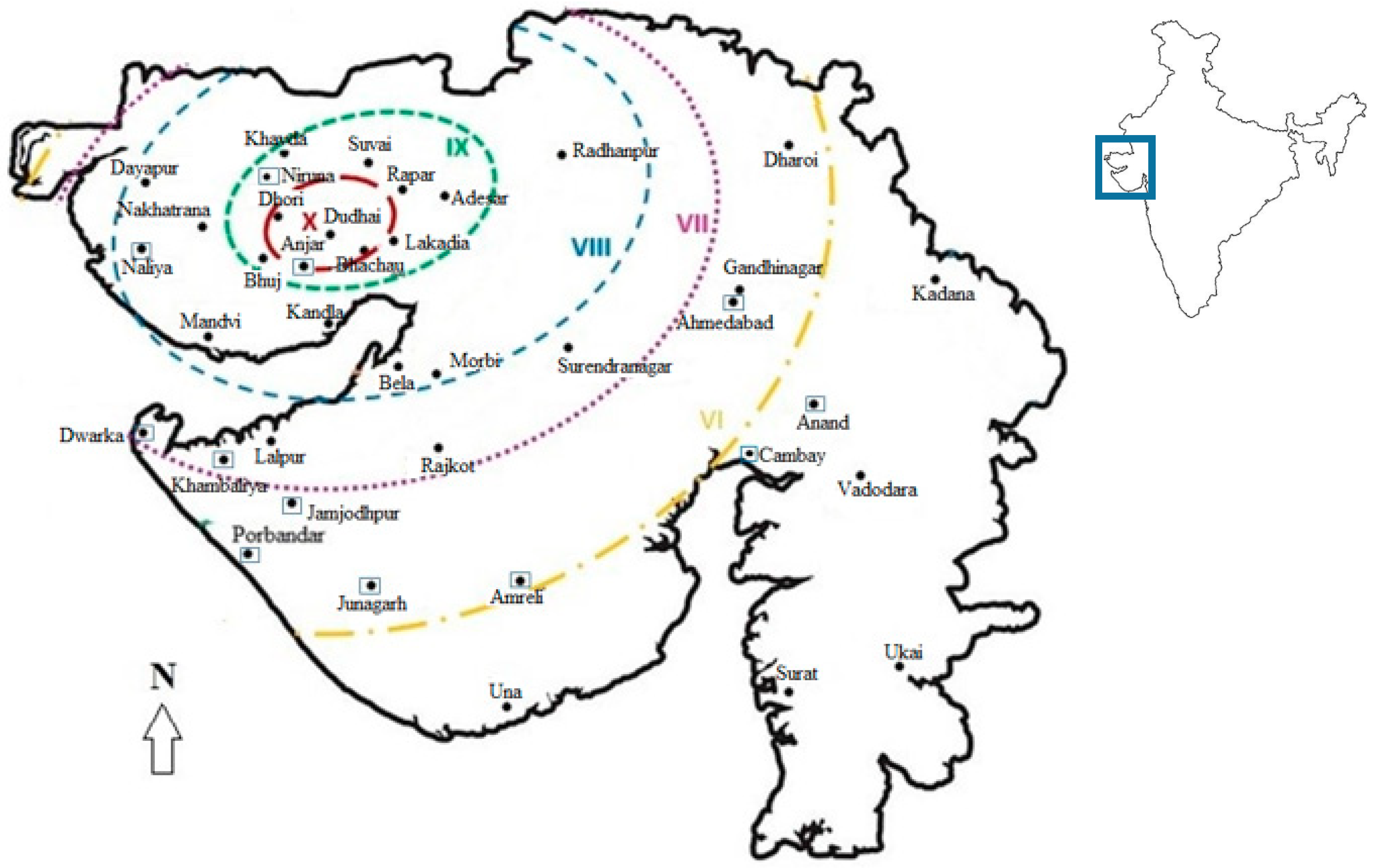Geosciences 08 00429 g001