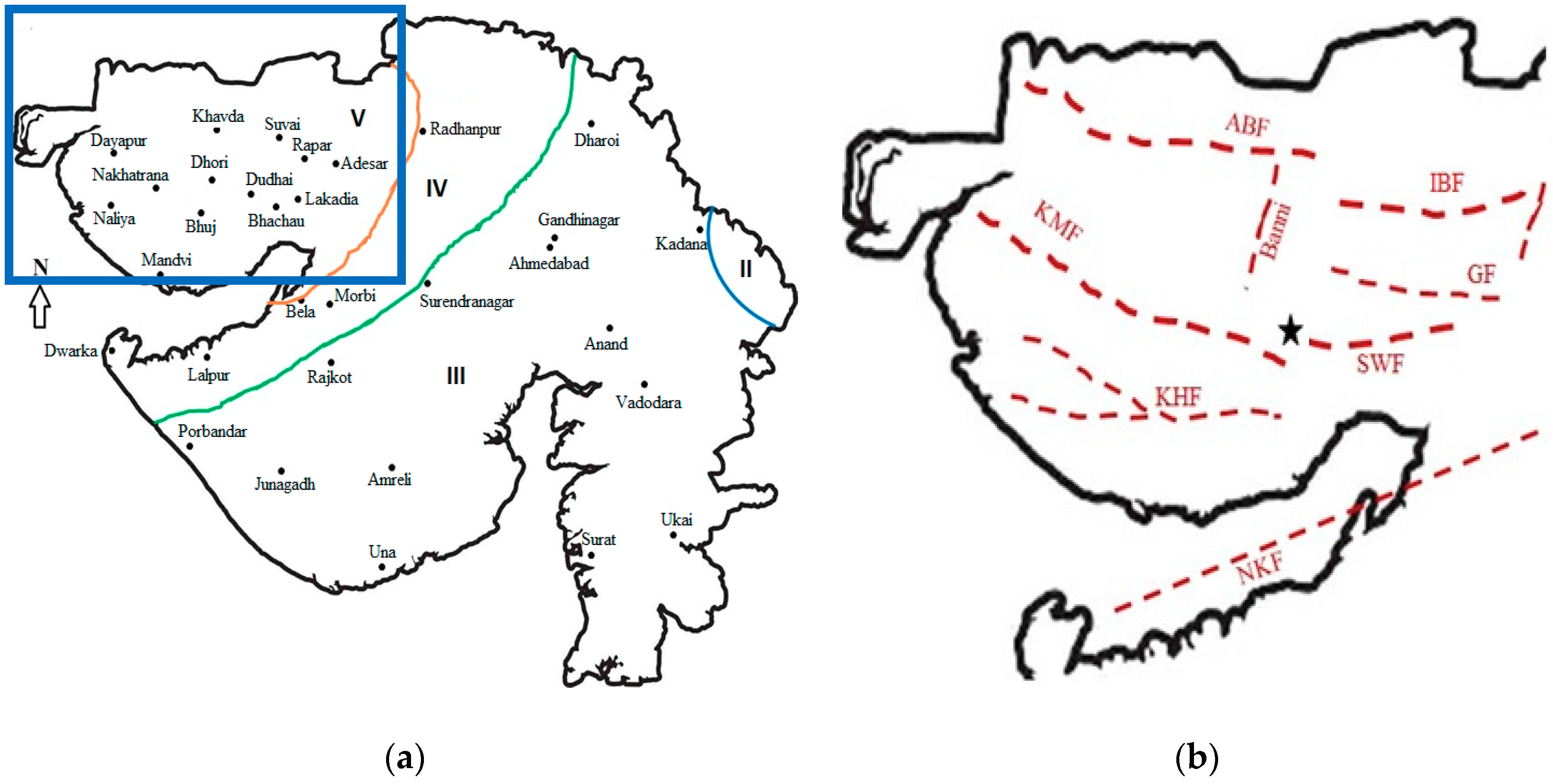 Geosciences 08 00429 g002