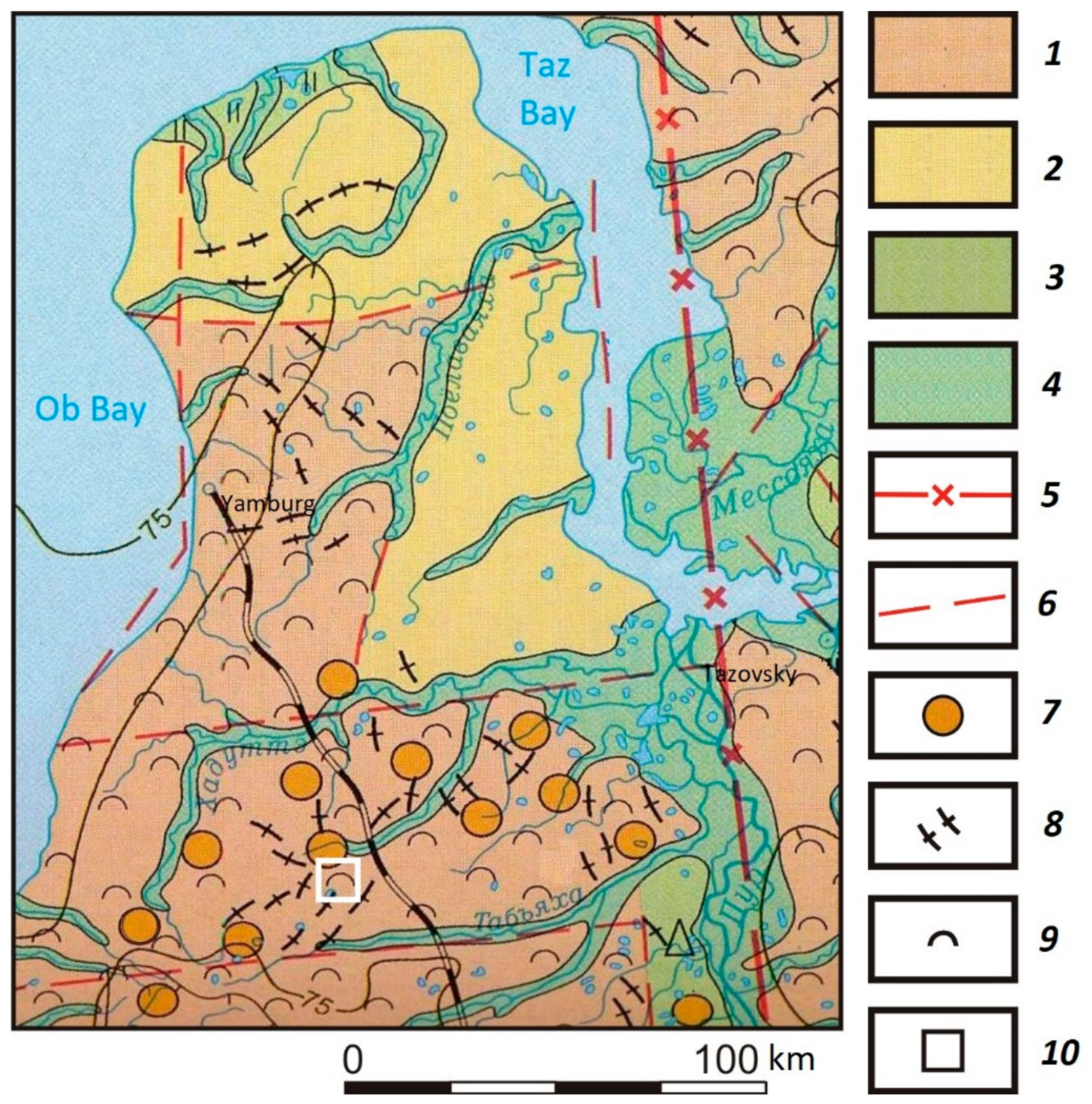 Geosciences 08 00430 g001 Geosciences 08 00430 g001