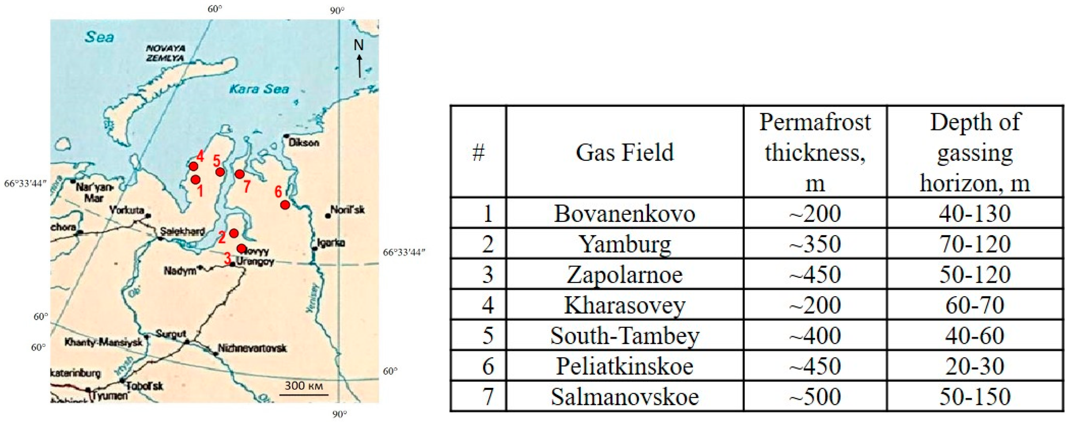 Geosciences 08 00431 g001