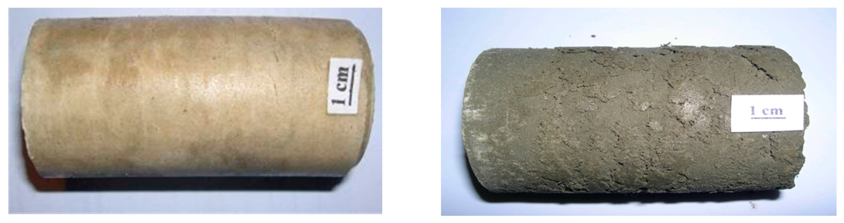 Geosciences 08 00431 g003