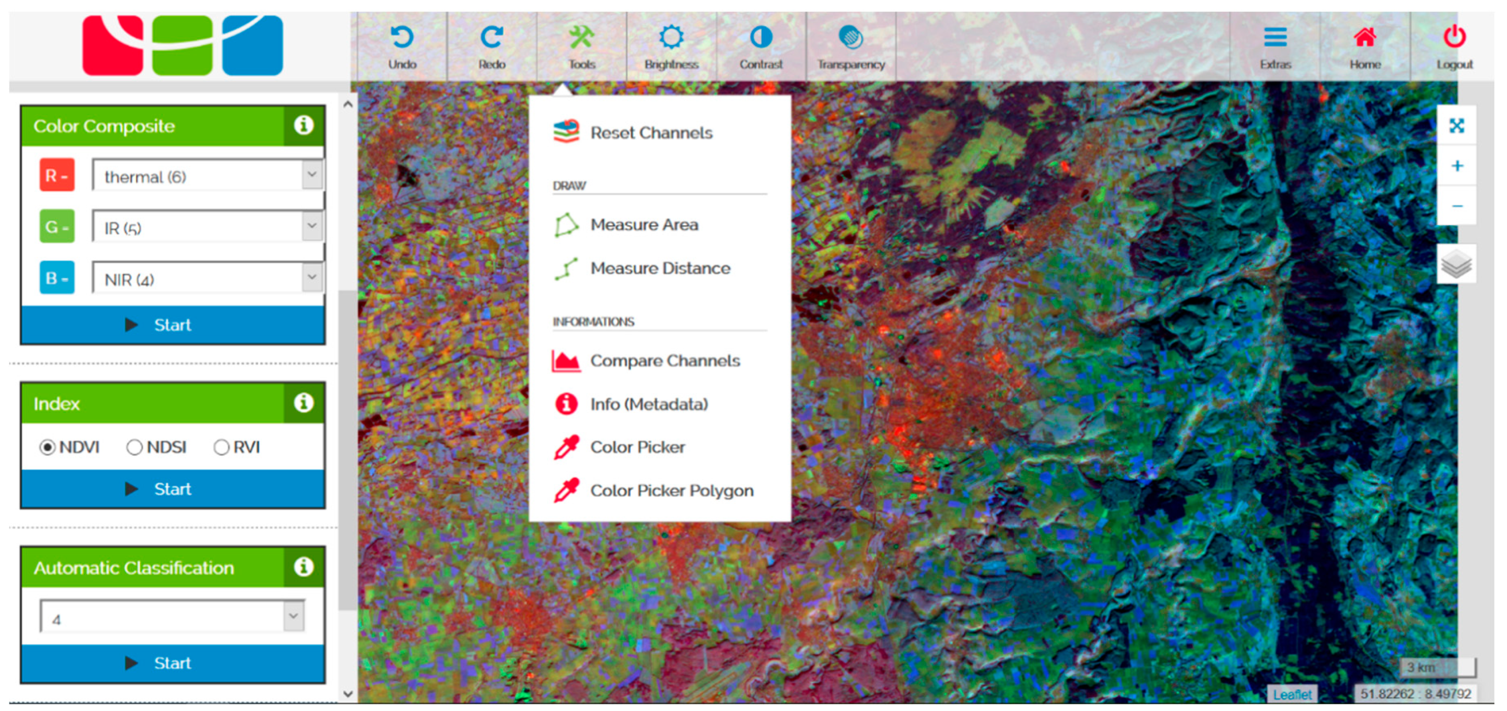 Geosciences 08 00432 g004