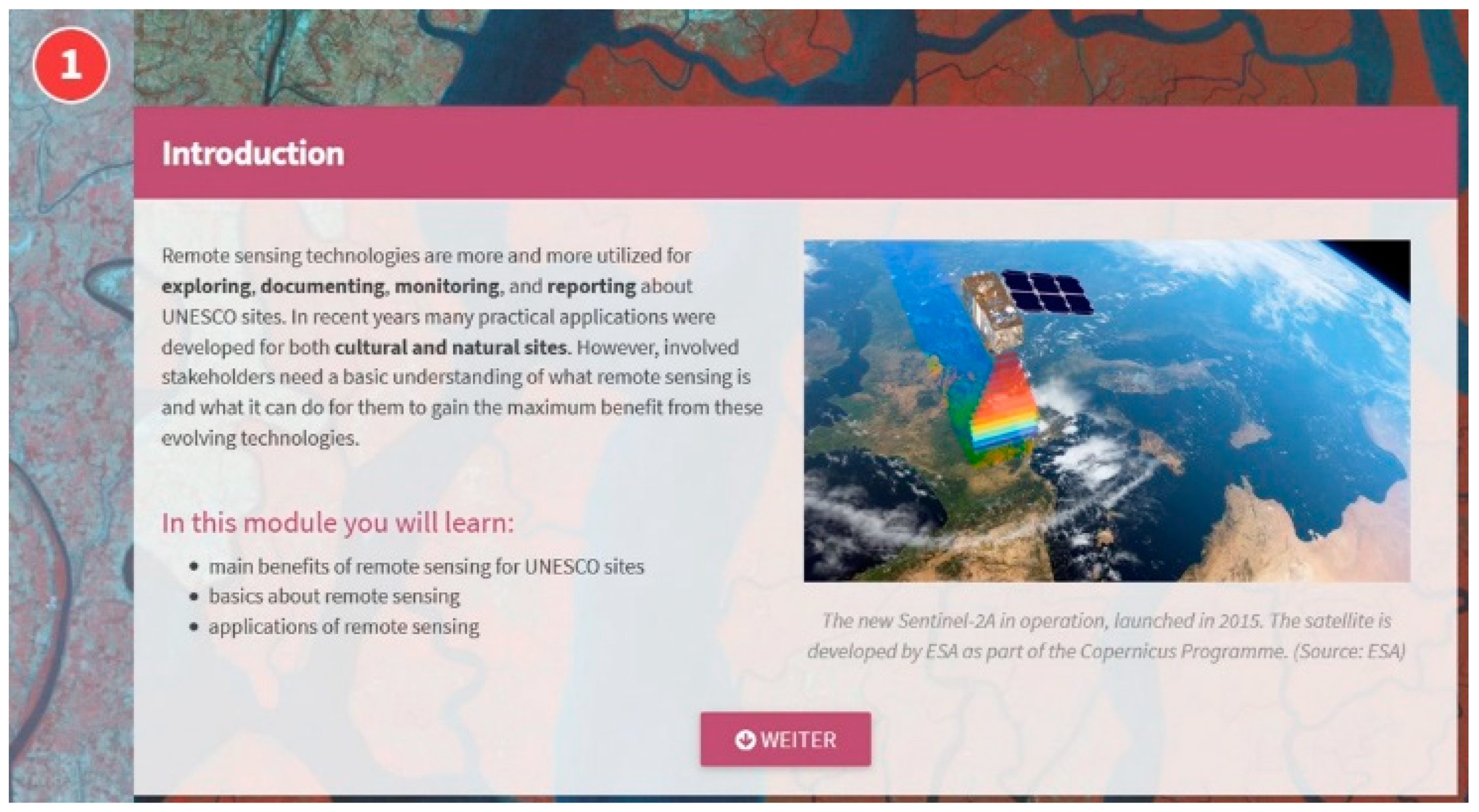 Geosciences 08 00432 g007