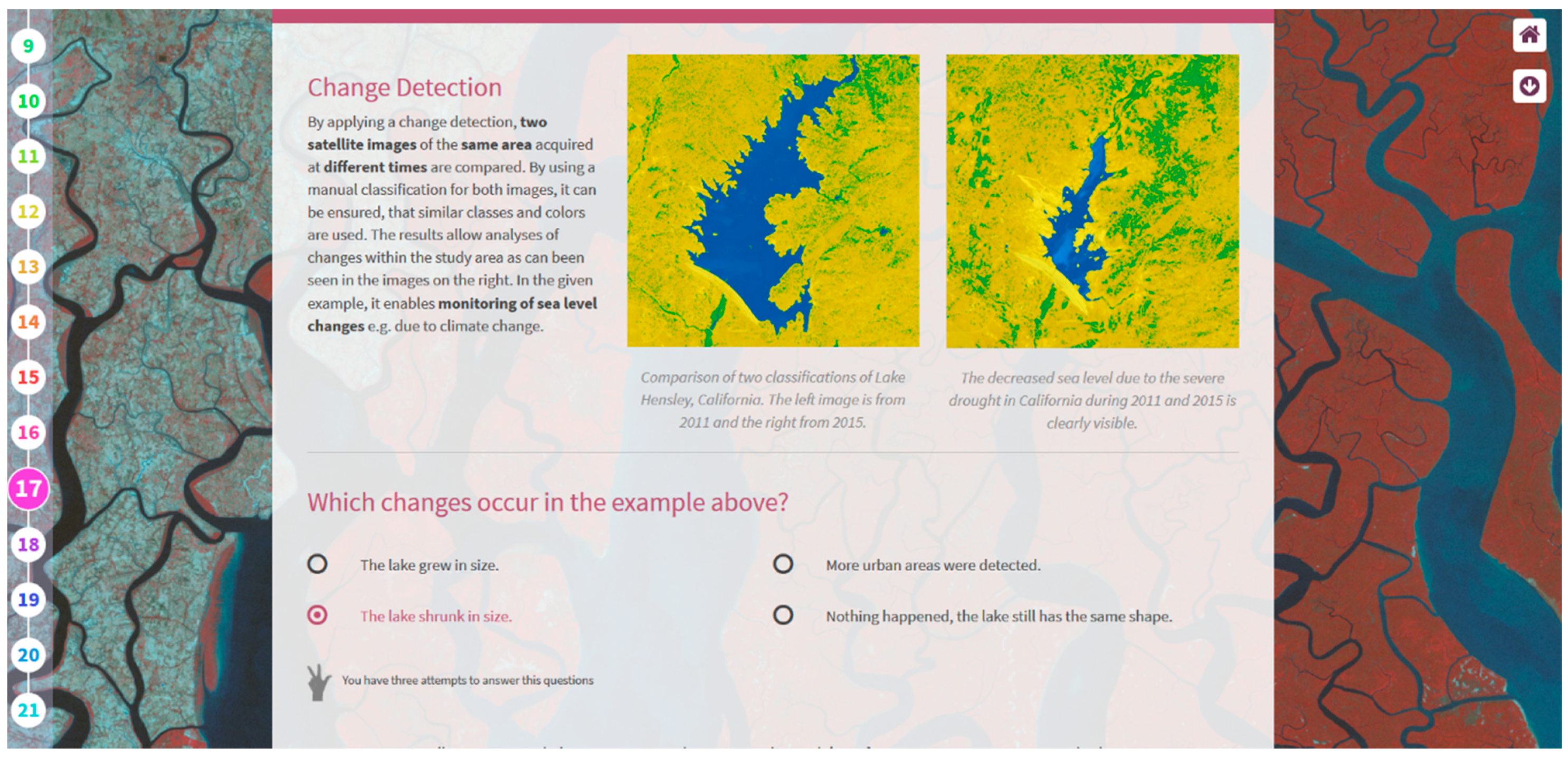 Geosciences 08 00432 g008
