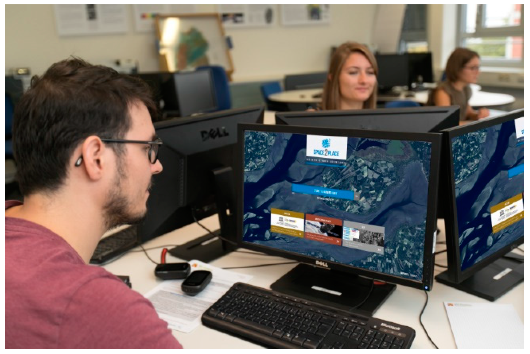 Geosciences 08 00432 g009