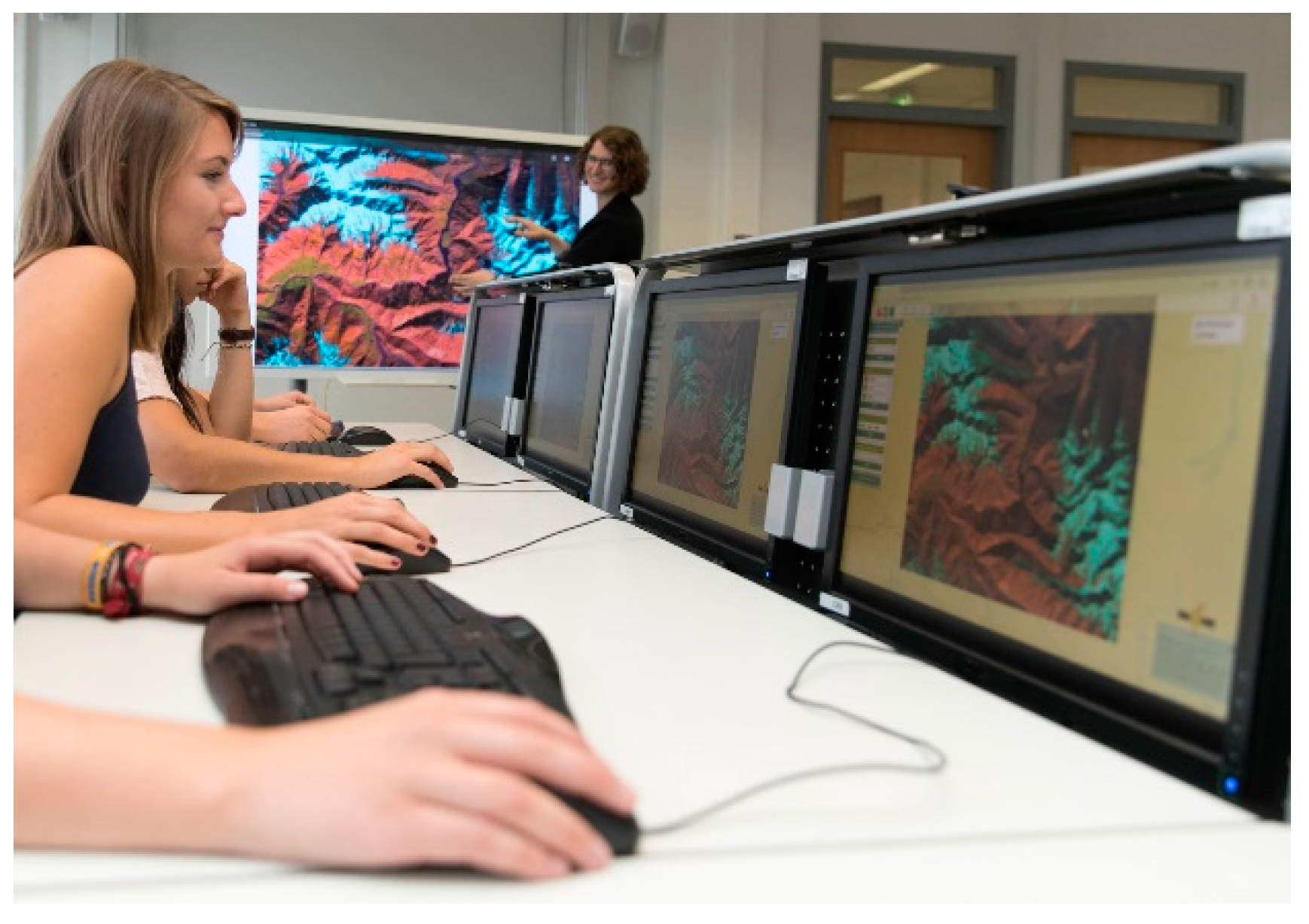 Geosciences 08 00432 g010