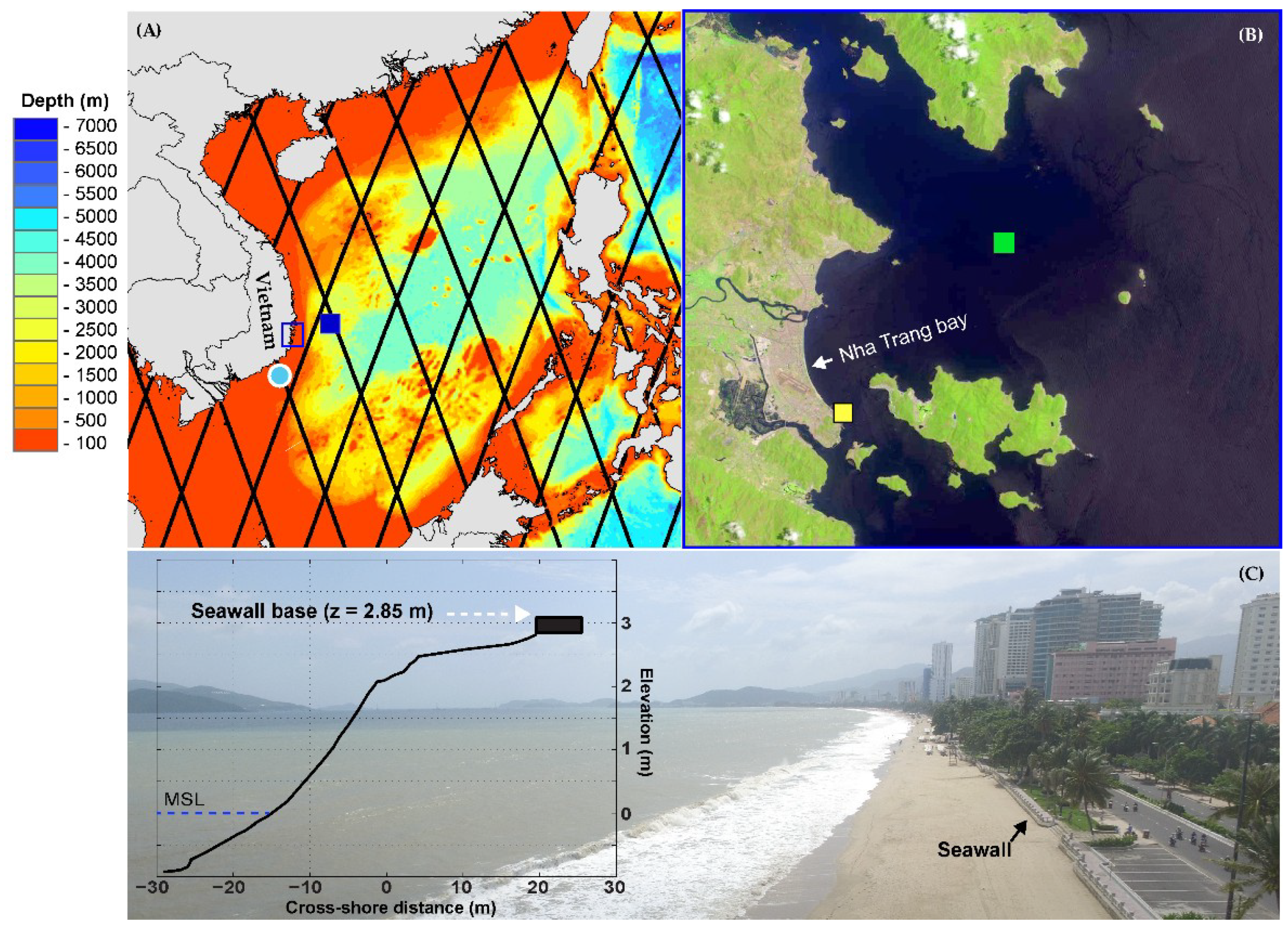 Geosciences 08 00437 g001