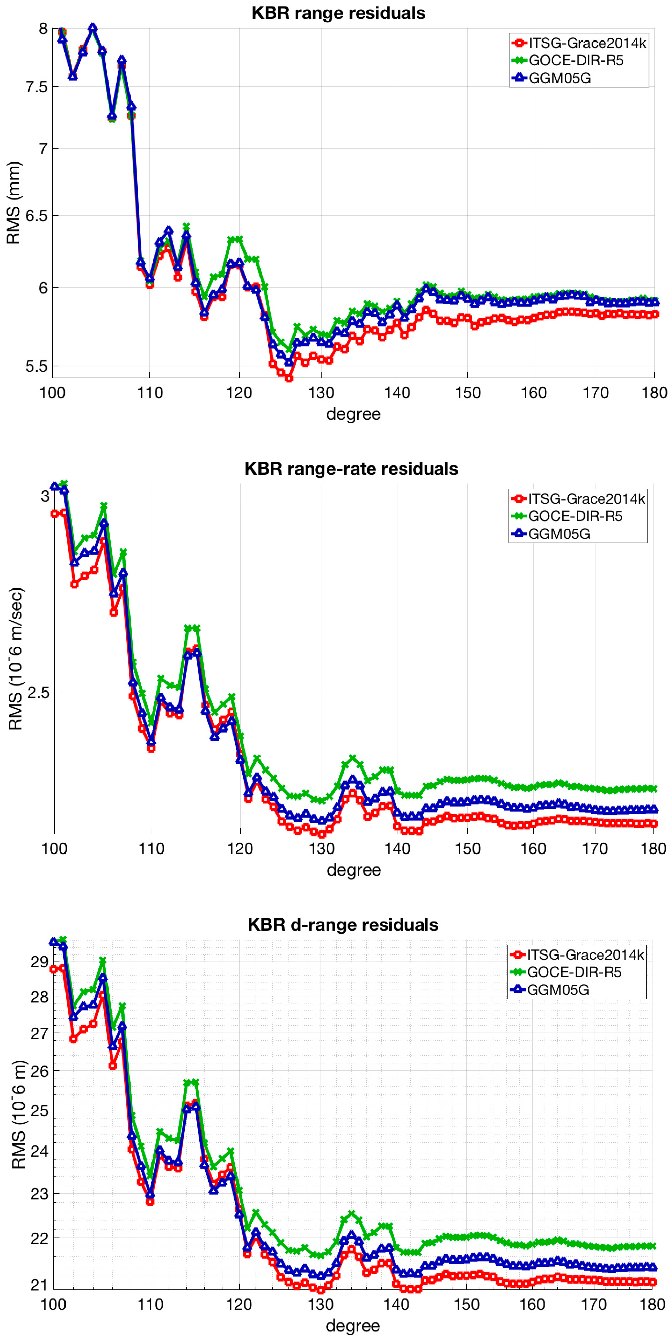 Geosciences 08 00441 g003 Geosciences 08 00441 g003
