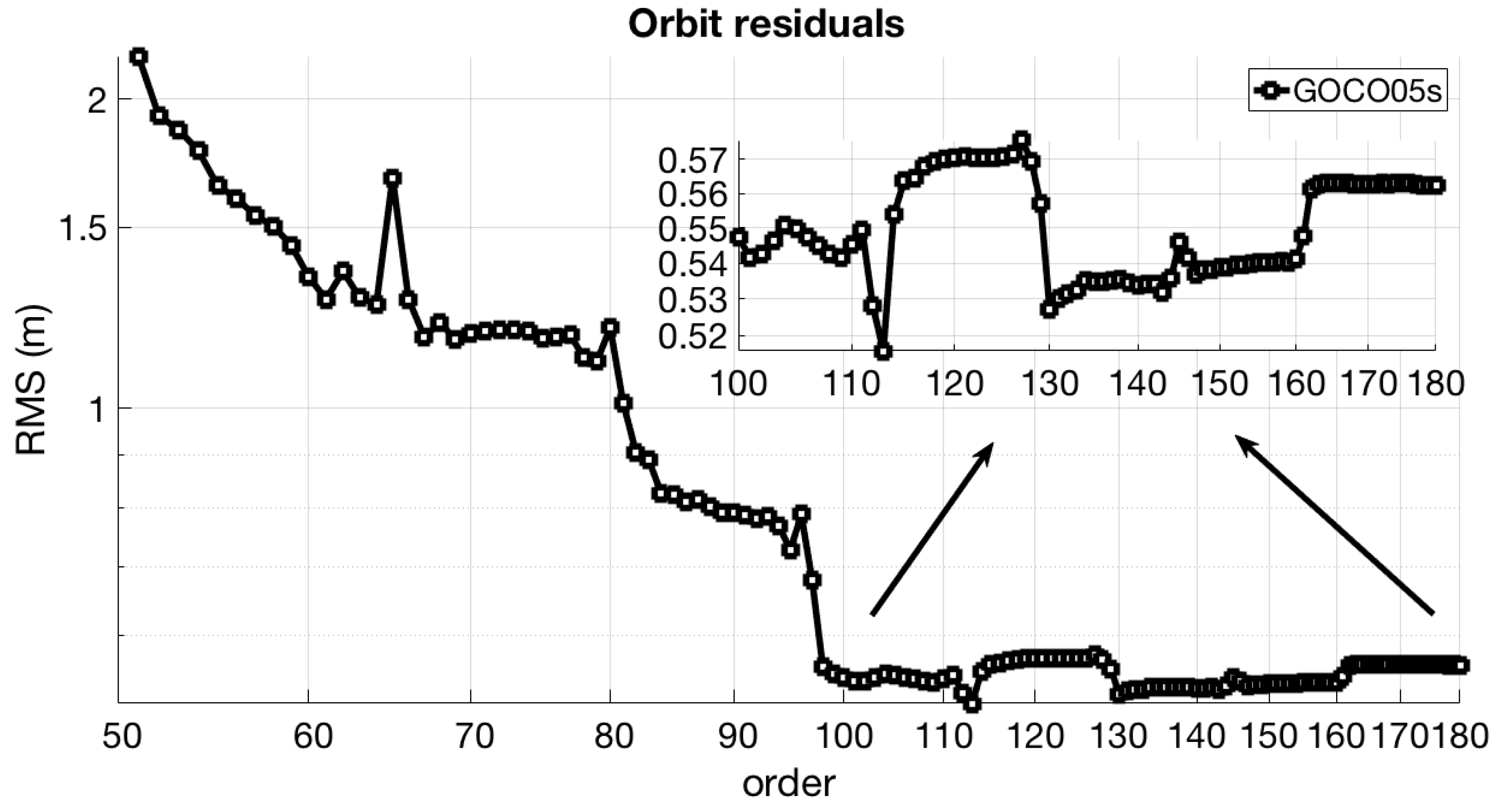 Geosciences 08 00441 g006 Geosciences 08 00441 g006