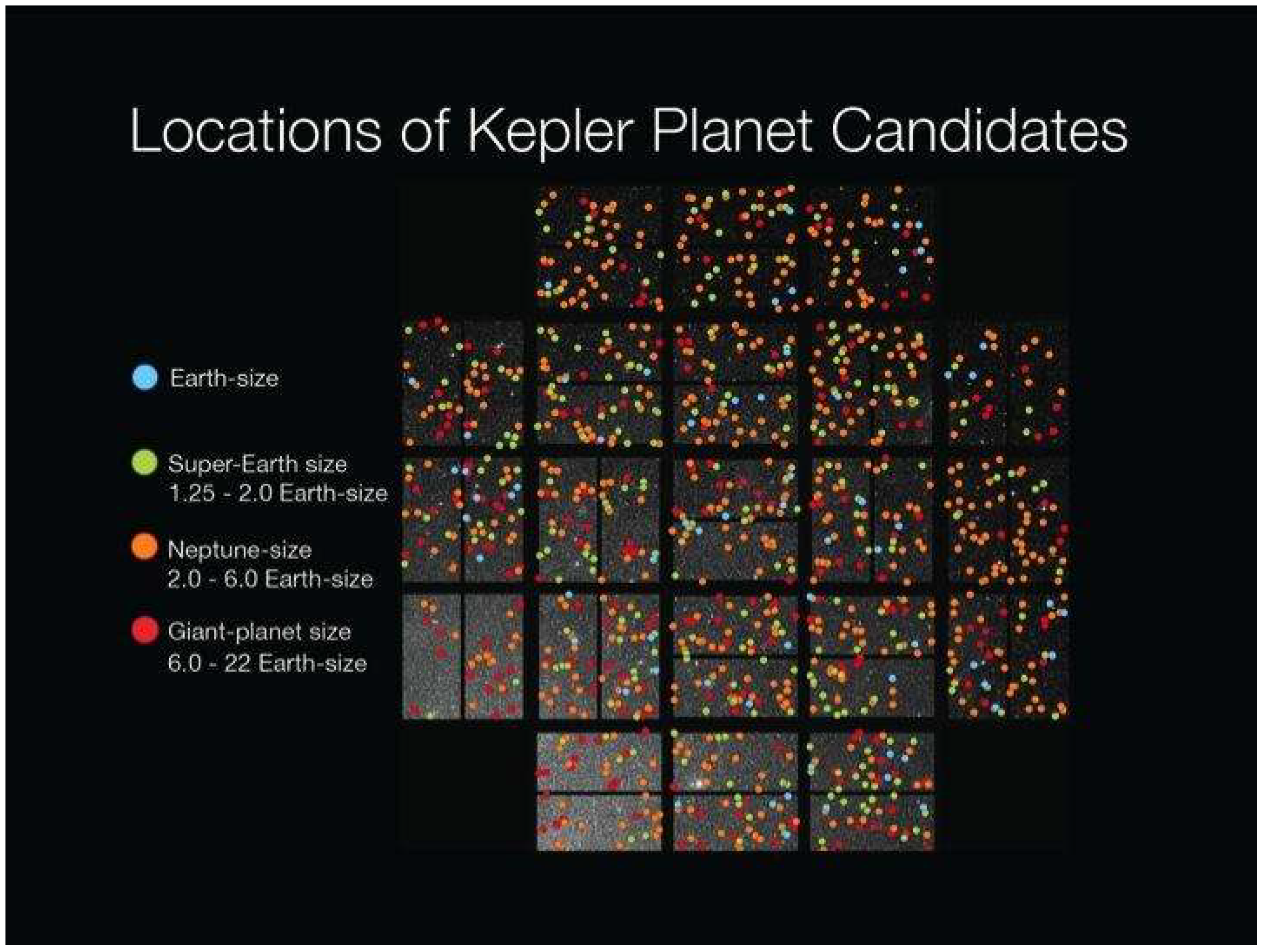 Geosciences 08 00442 g001