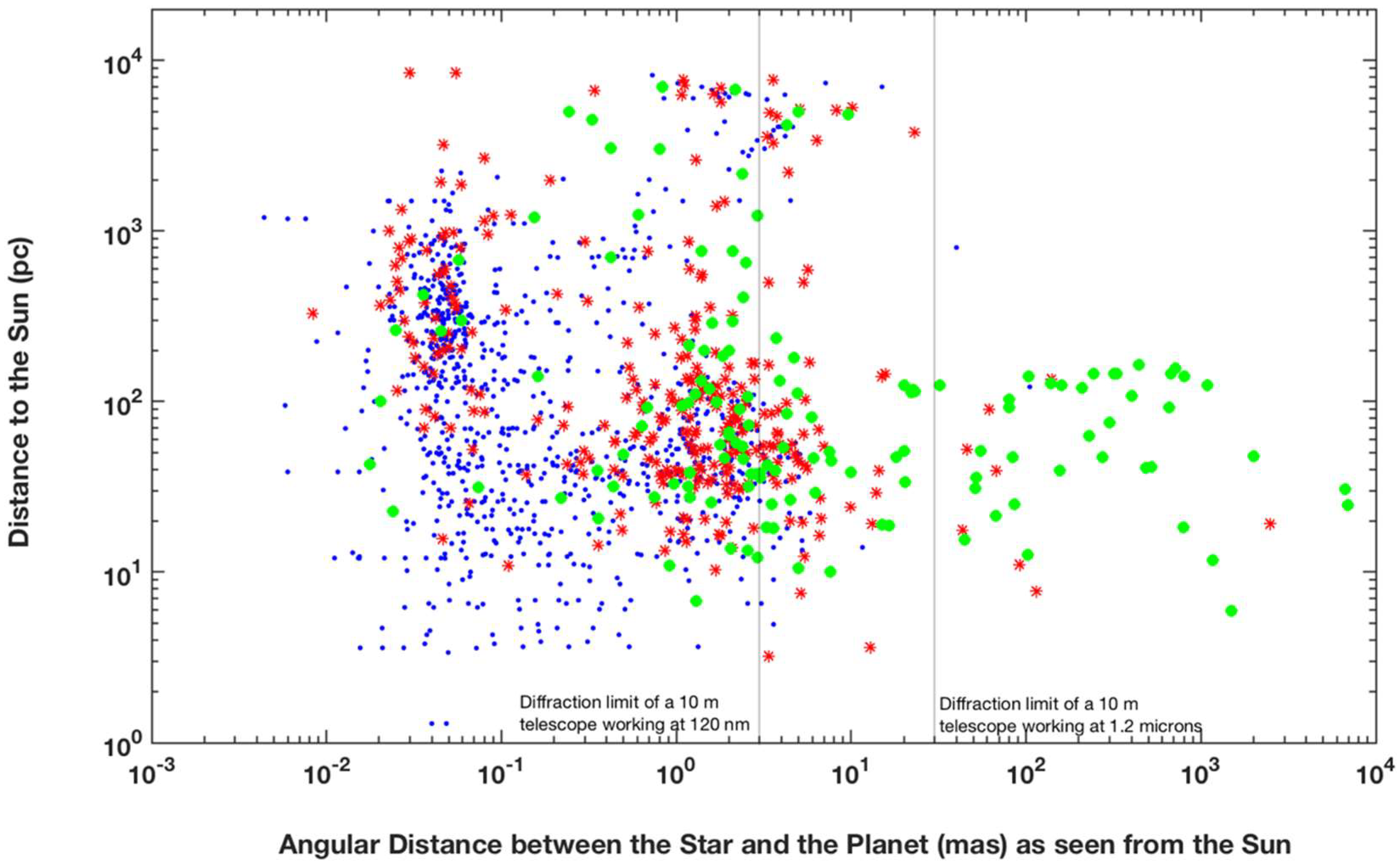 Geosciences 08 00442 g002
