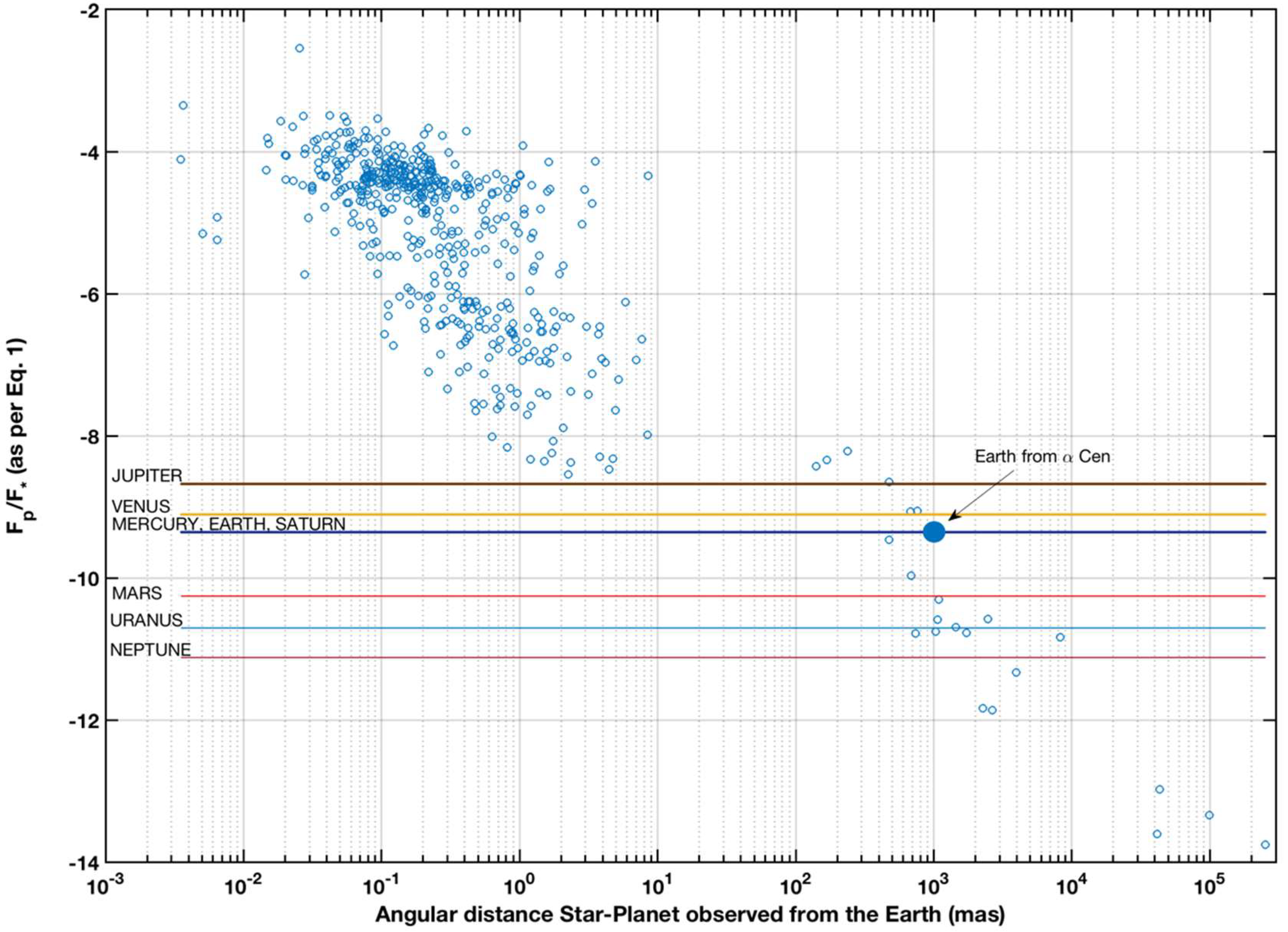 Geosciences 08 00442 g003