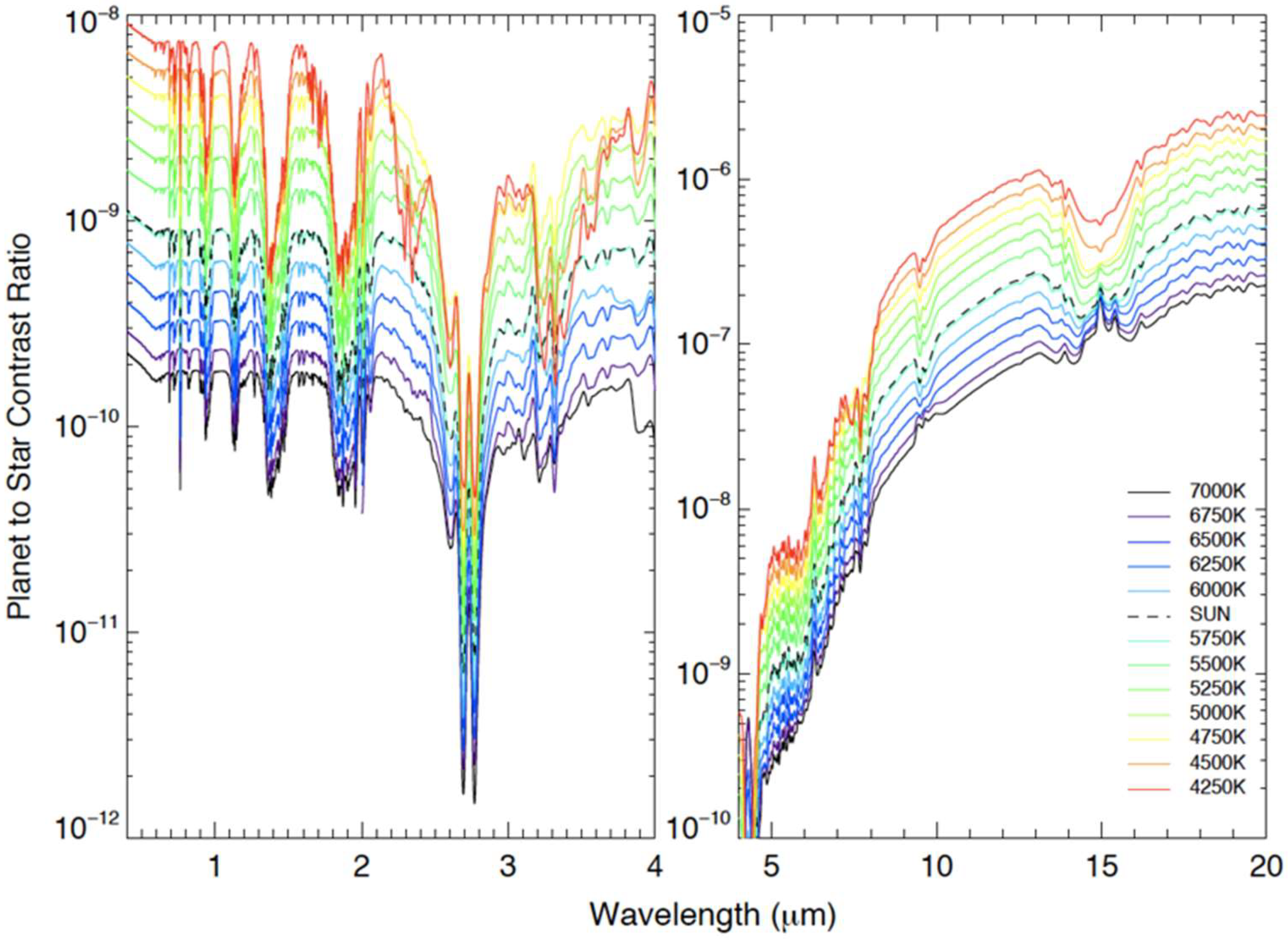 Geosciences 08 00442 g004