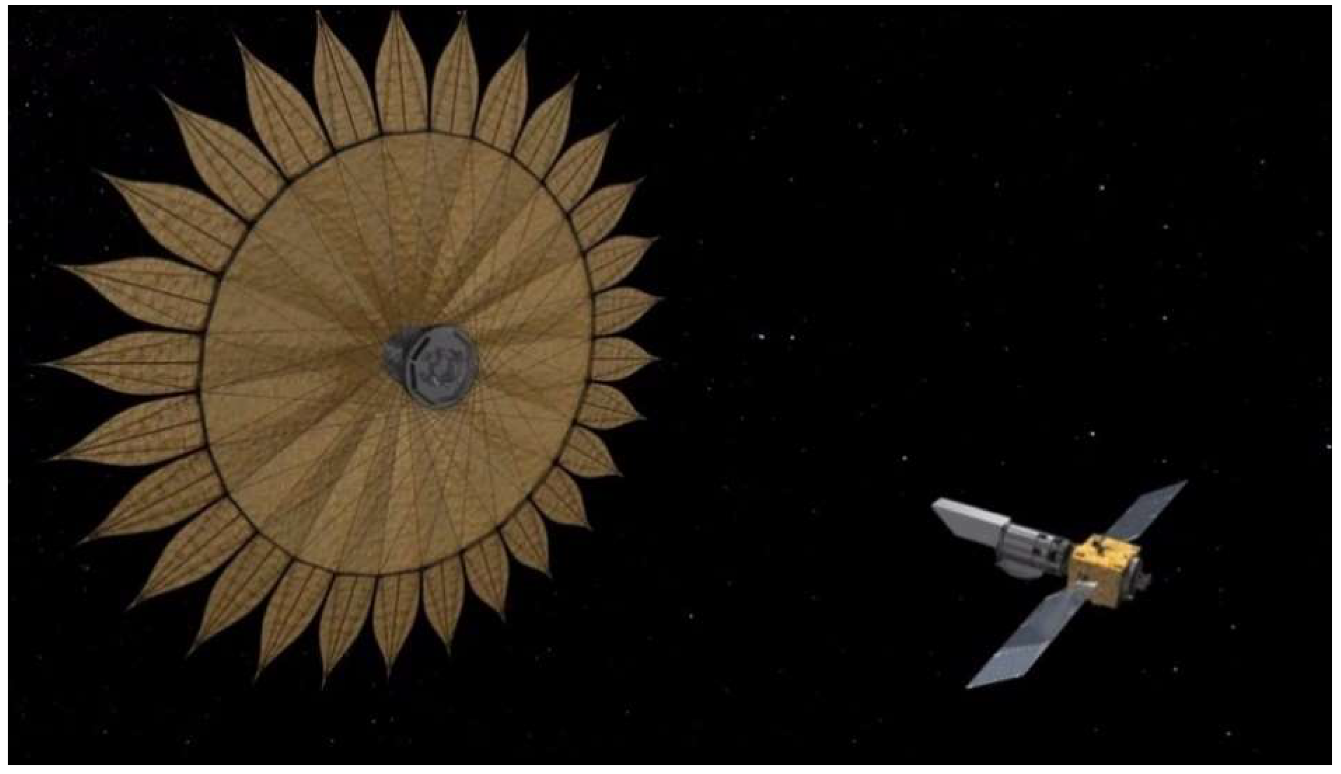 Geosciences 08 00442 g007