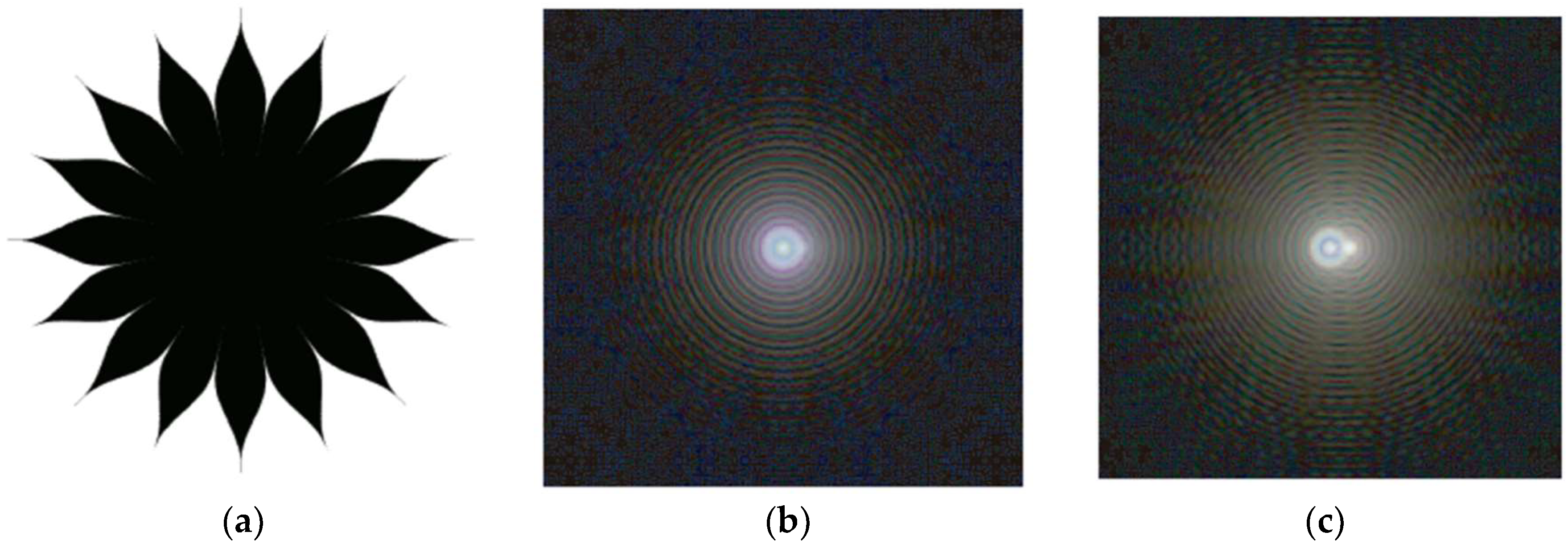 Geosciences 08 00442 g008