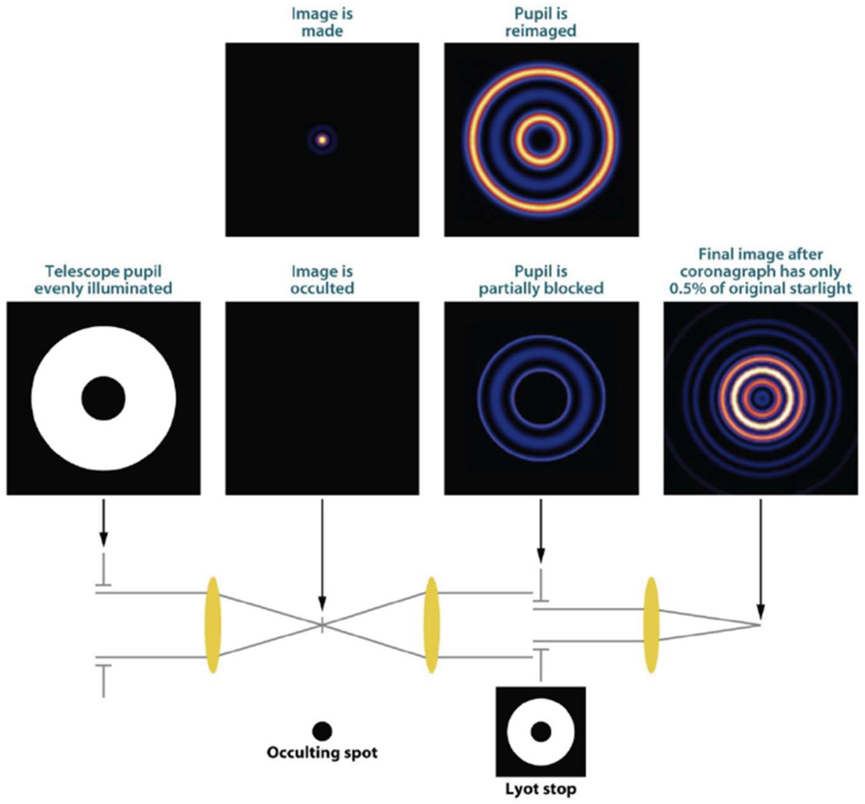 Geosciences 08 00442 g009