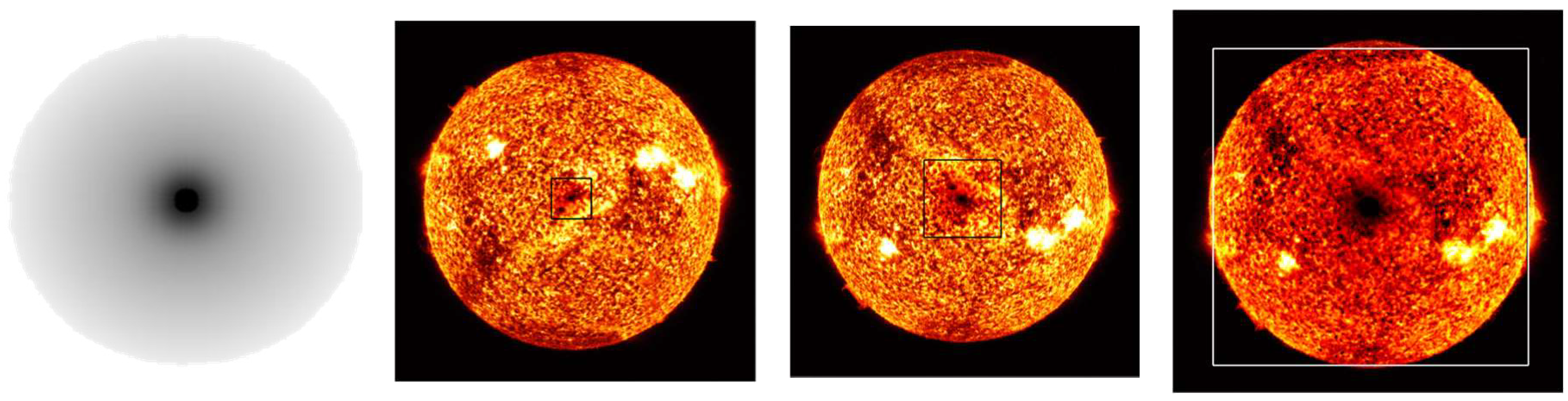 Geosciences 08 00442 g011