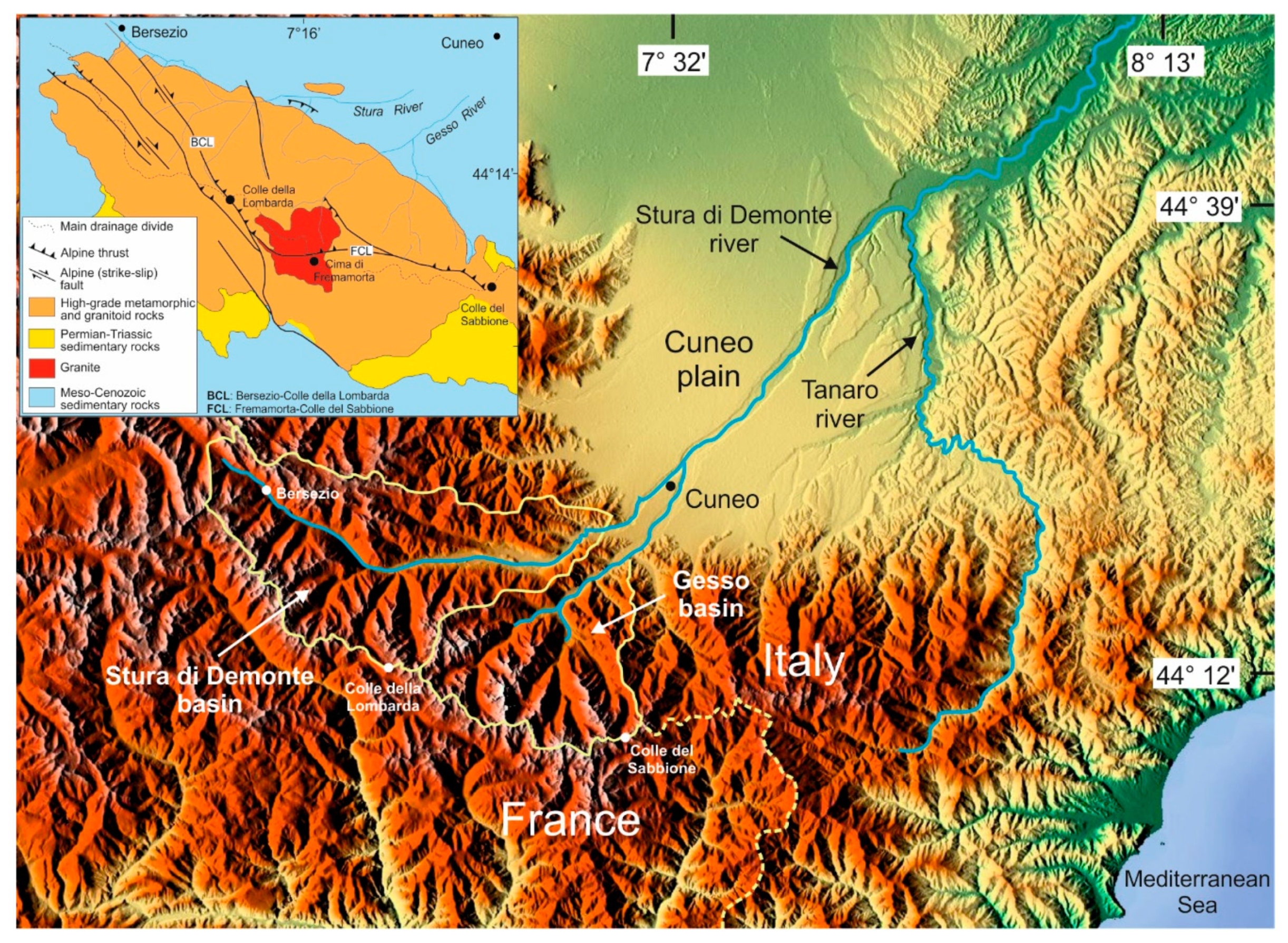 Geosciences 08 00443 g001