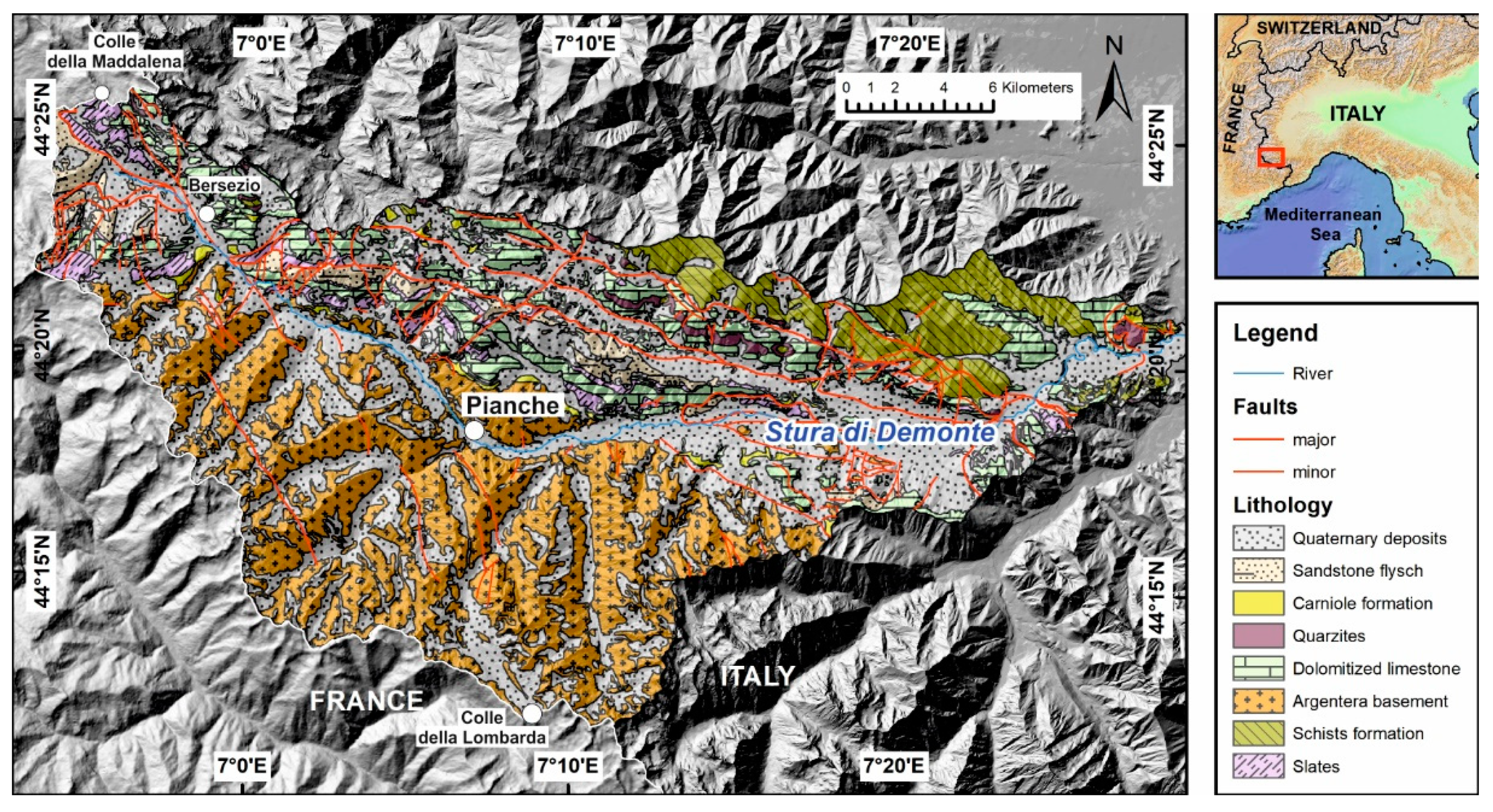 Geosciences 08 00443 g002
