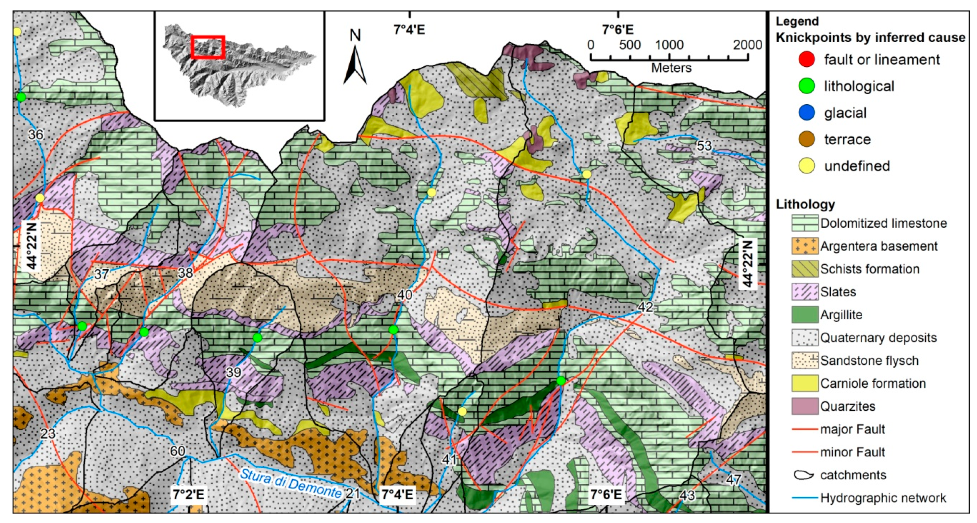 Geosciences 08 00443 g006