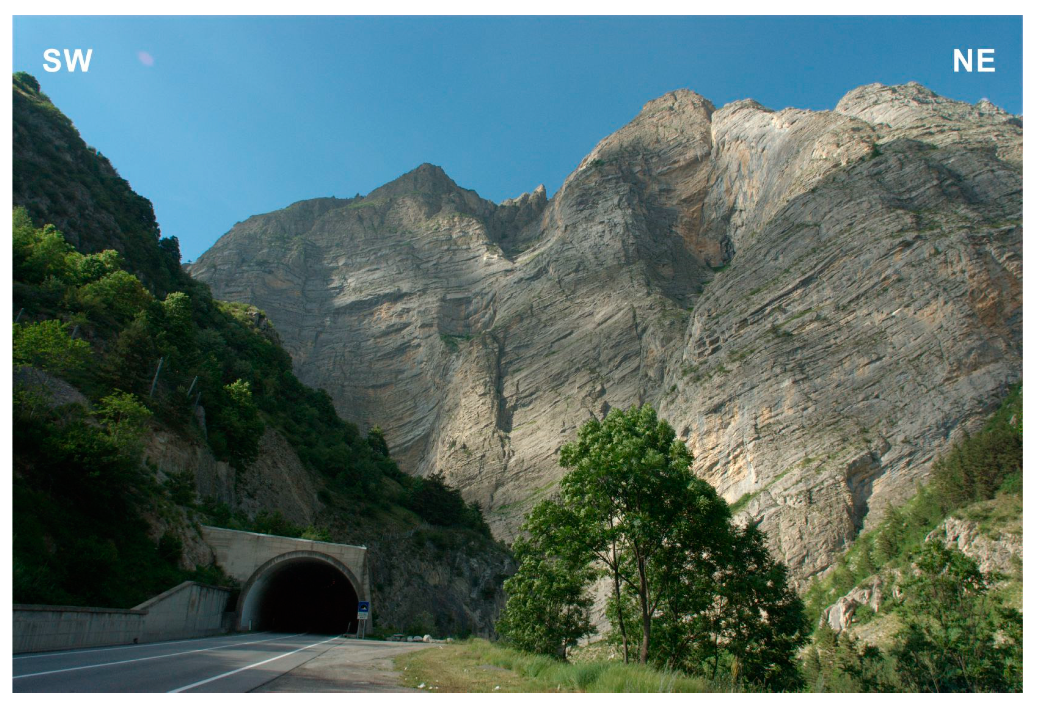 Geosciences 08 00443 g007