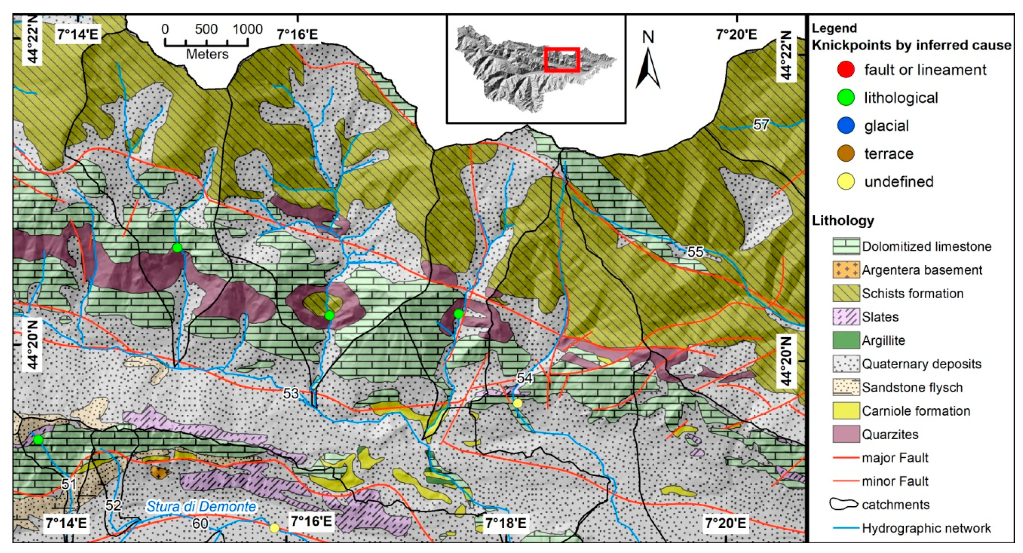 Geosciences 08 00443 g008