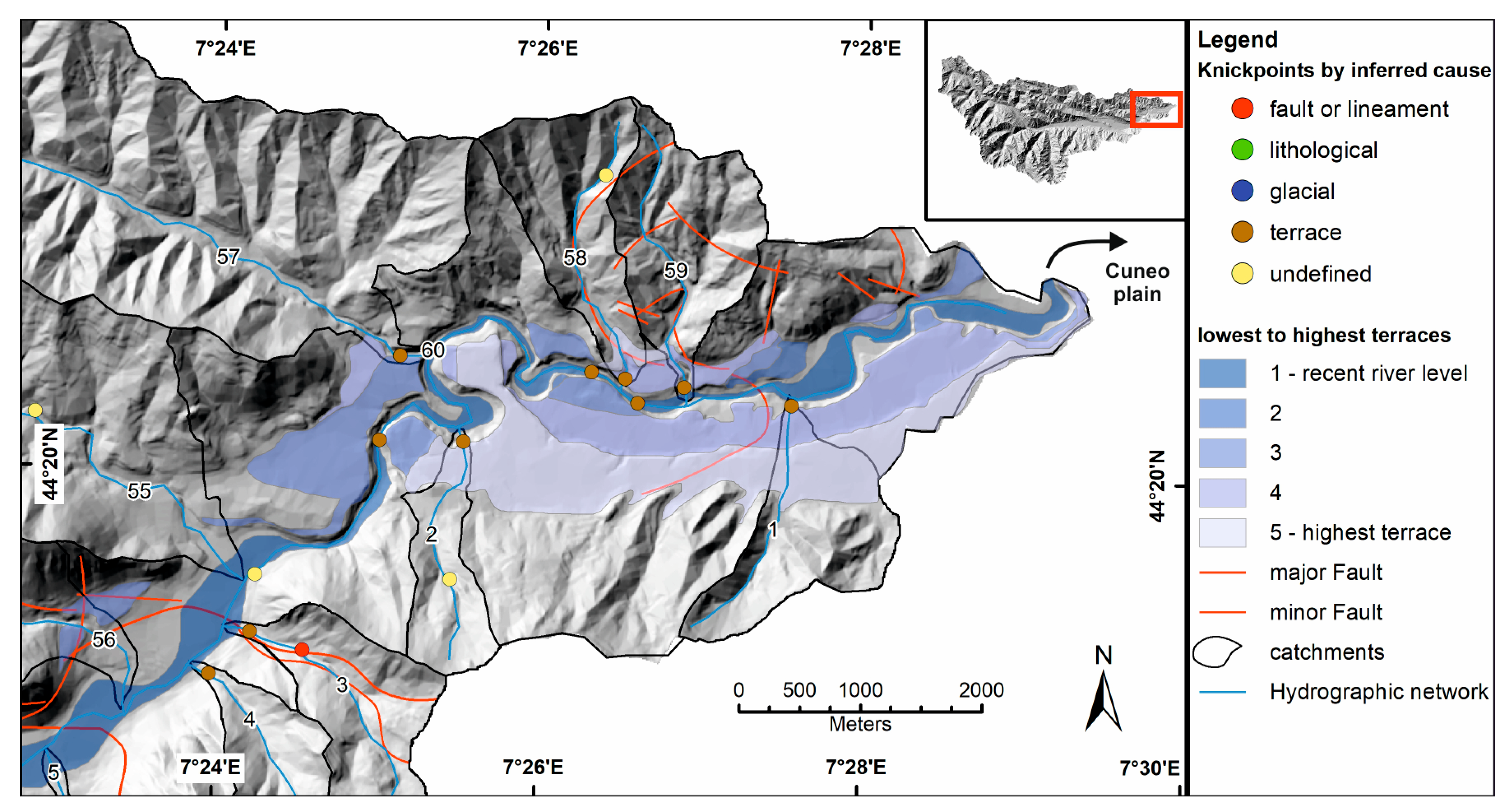 Geosciences 08 00443 g009