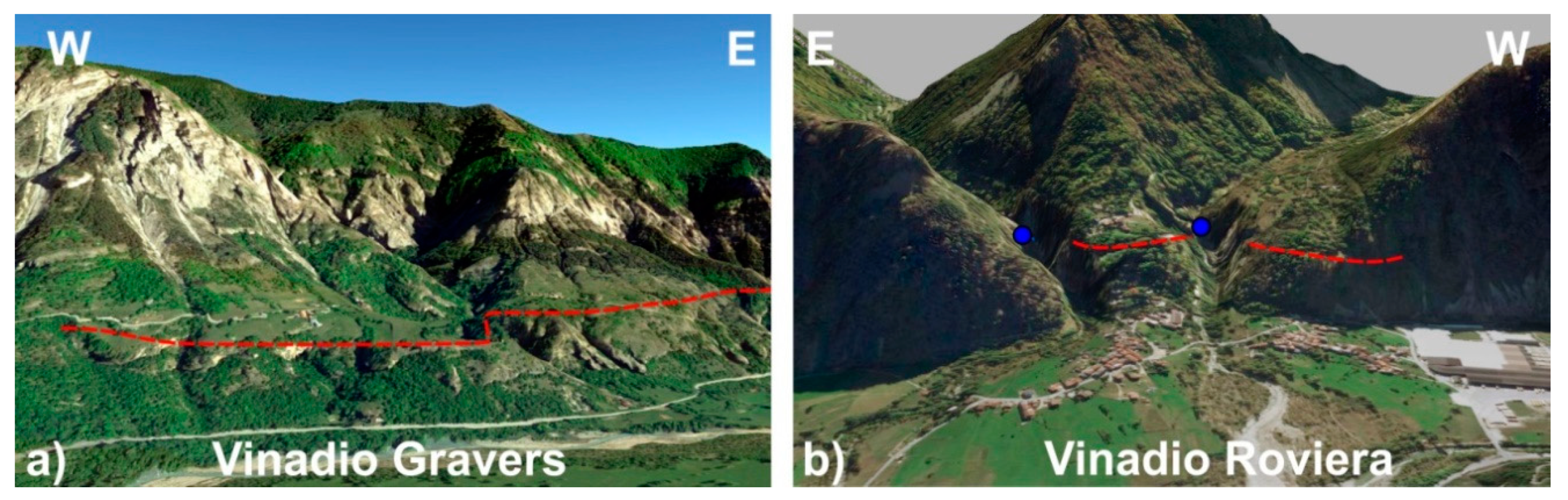 Geosciences 08 00443 g011