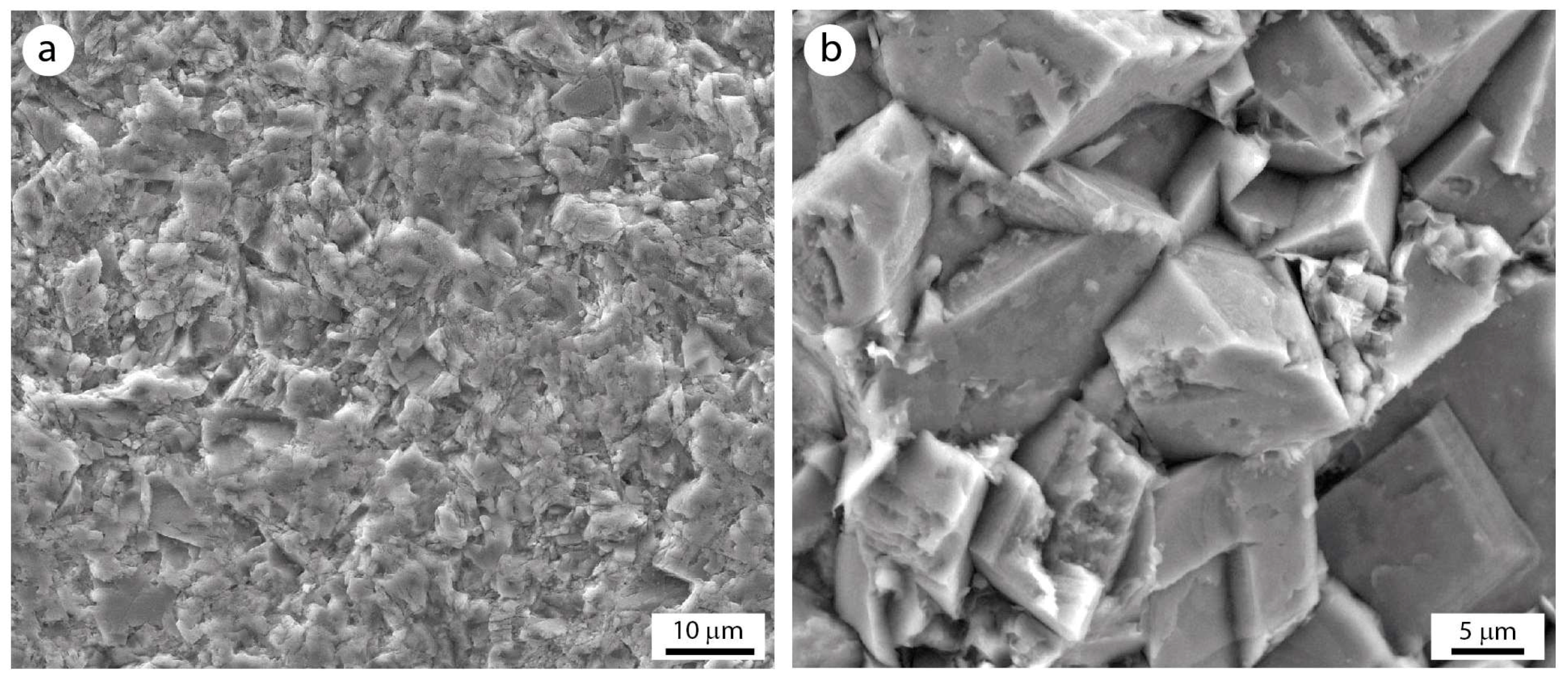 Geosciences 08 00451 g009