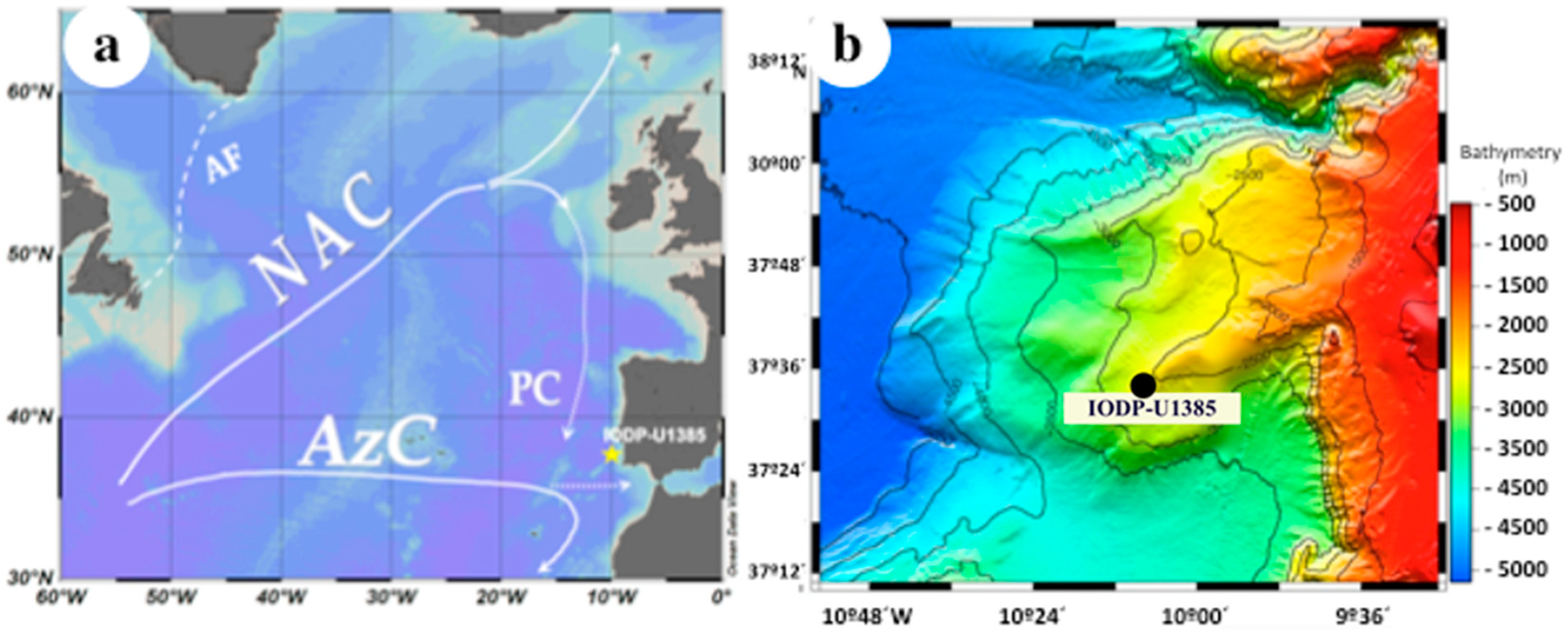 Geosciences 08 00454 g001 Geosciences 08 00454 g001