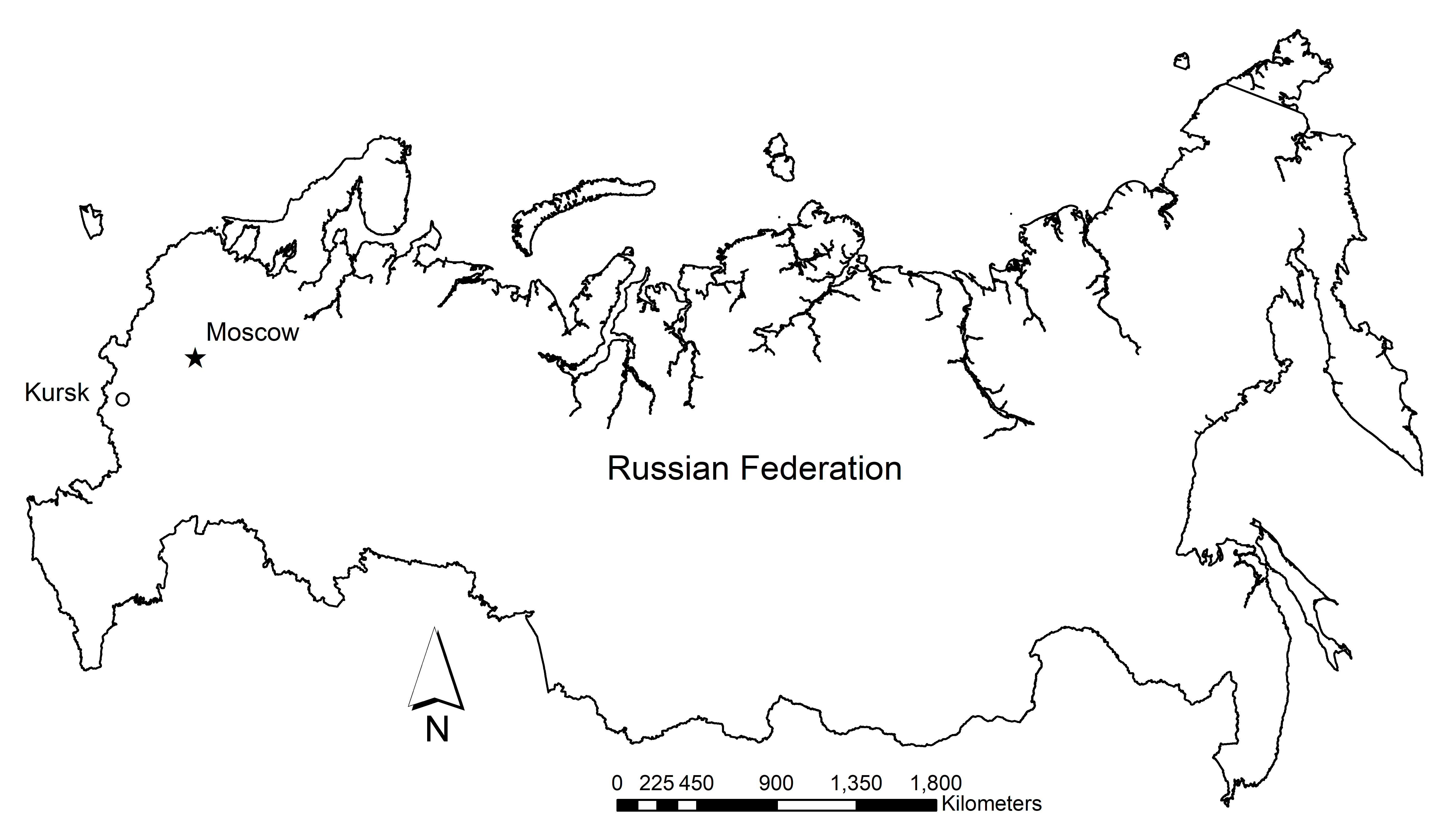 Geosciences 08 00458 g001