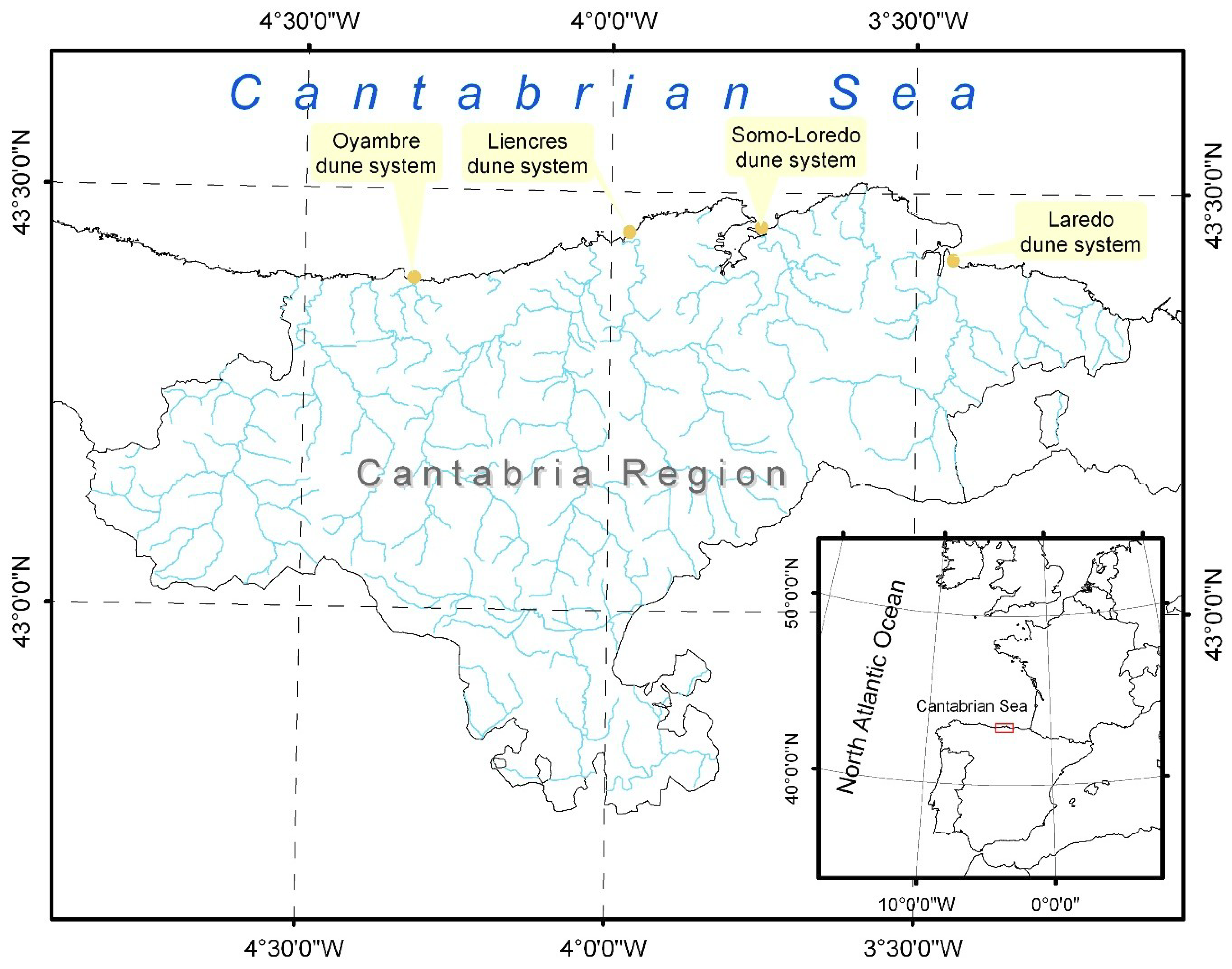Geosciences 08 00459 g001