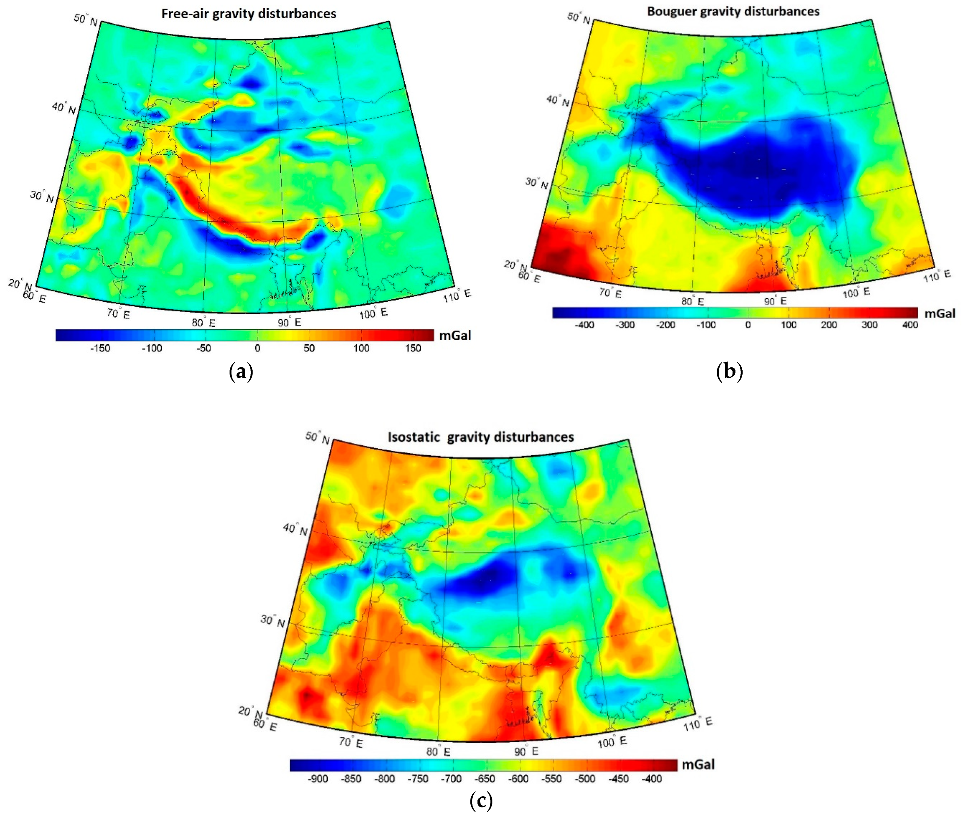 Geosciences 08 00461 g002