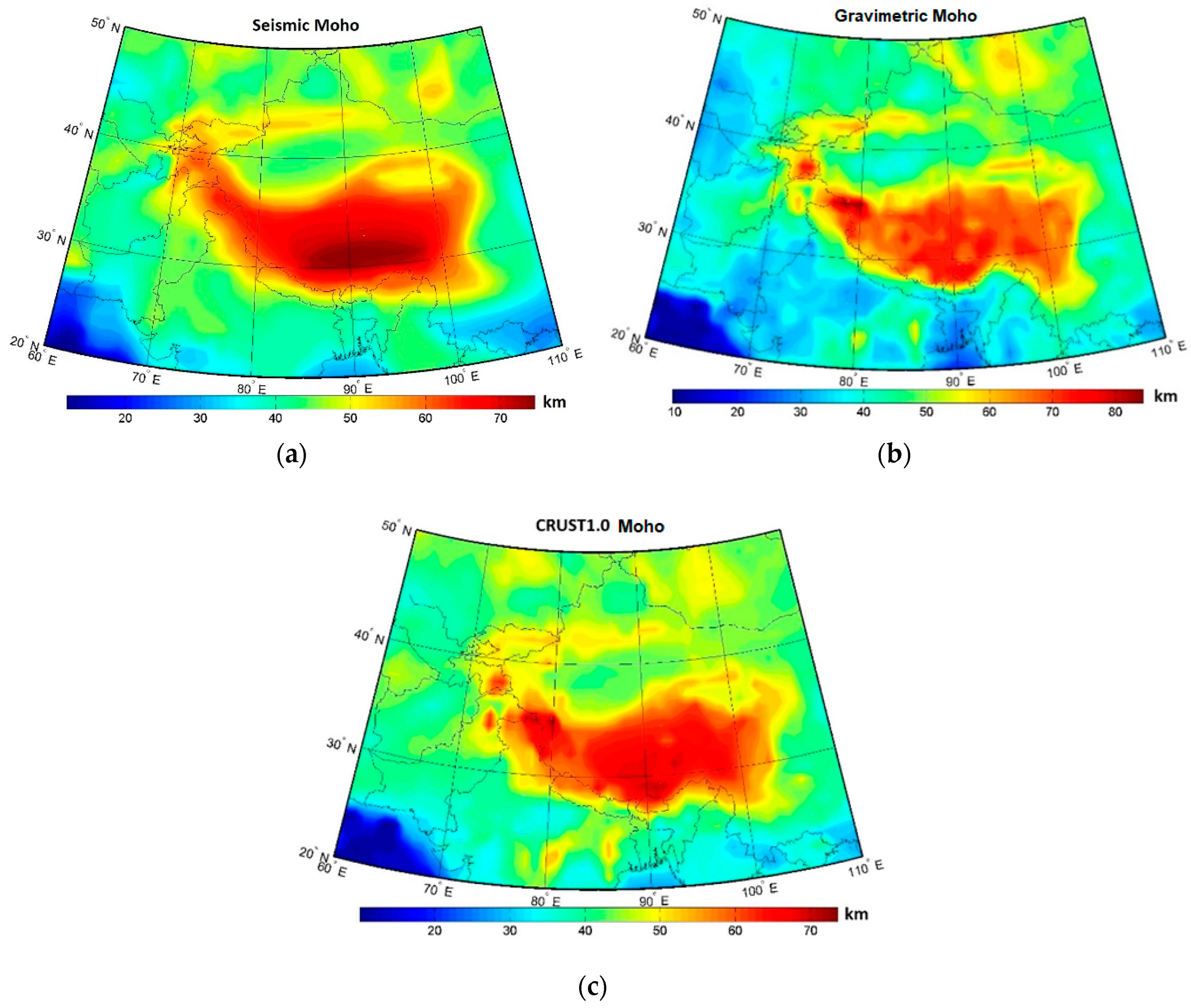 Geosciences 08 00461 g003