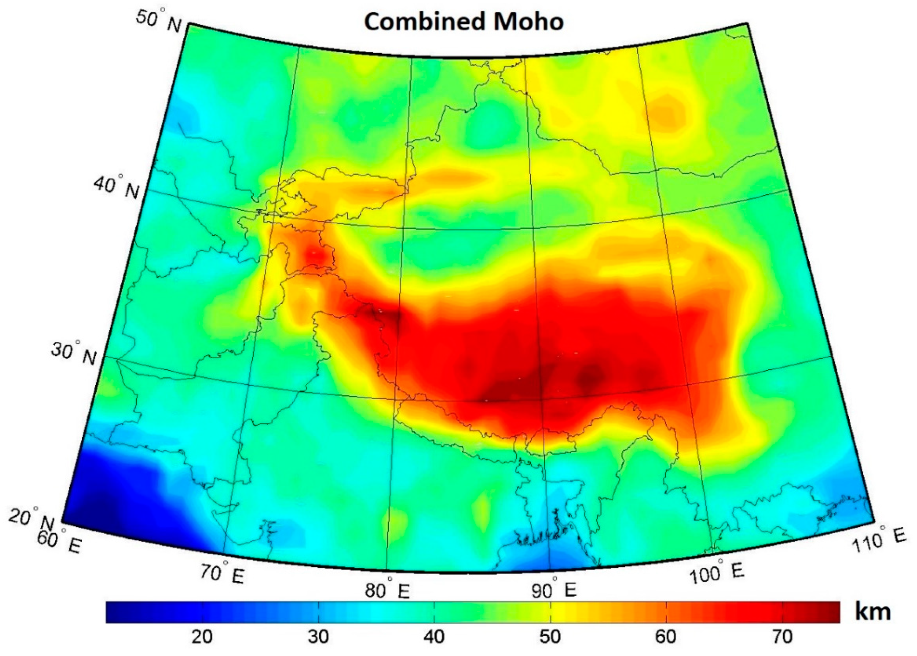 Geosciences 08 00461 g004