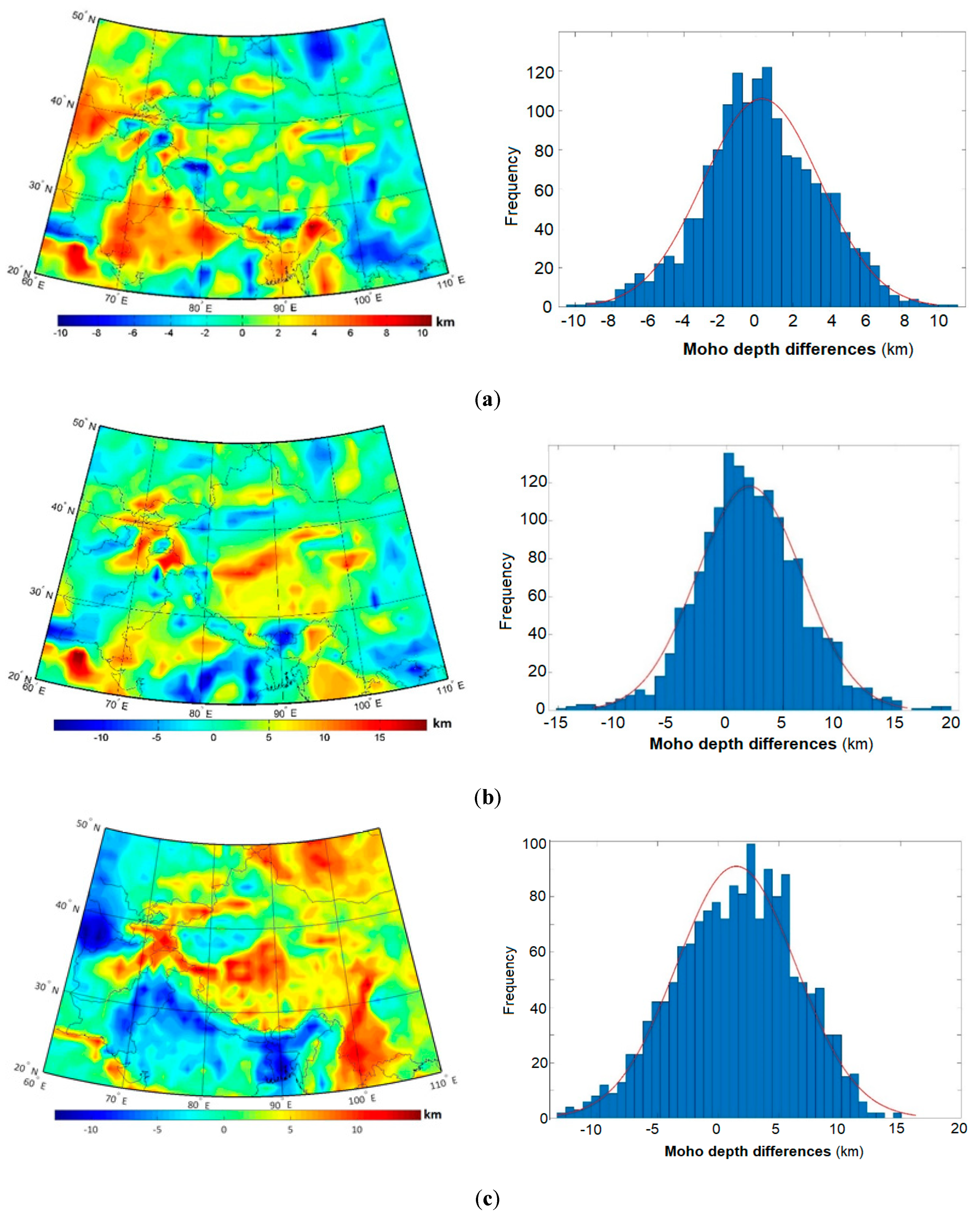 Geosciences 08 00461 g005a