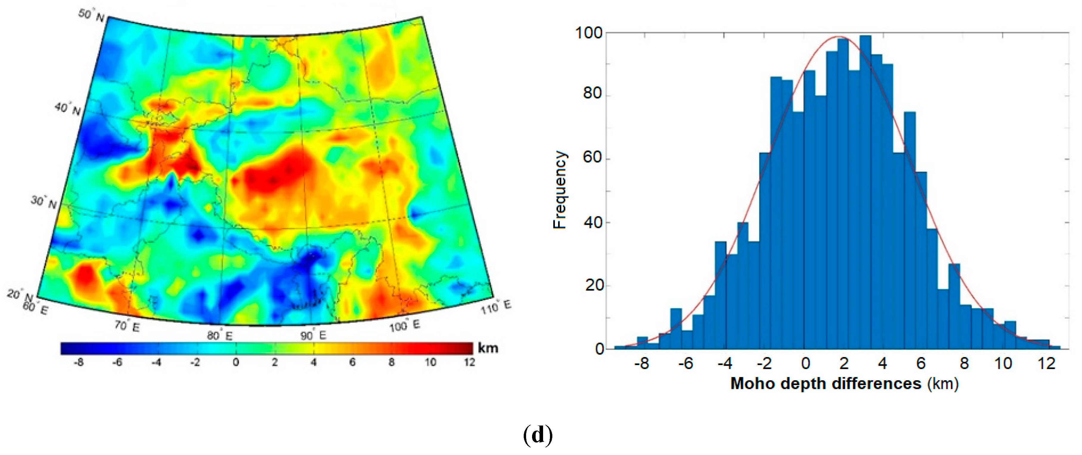 Geosciences 08 00461 g005b