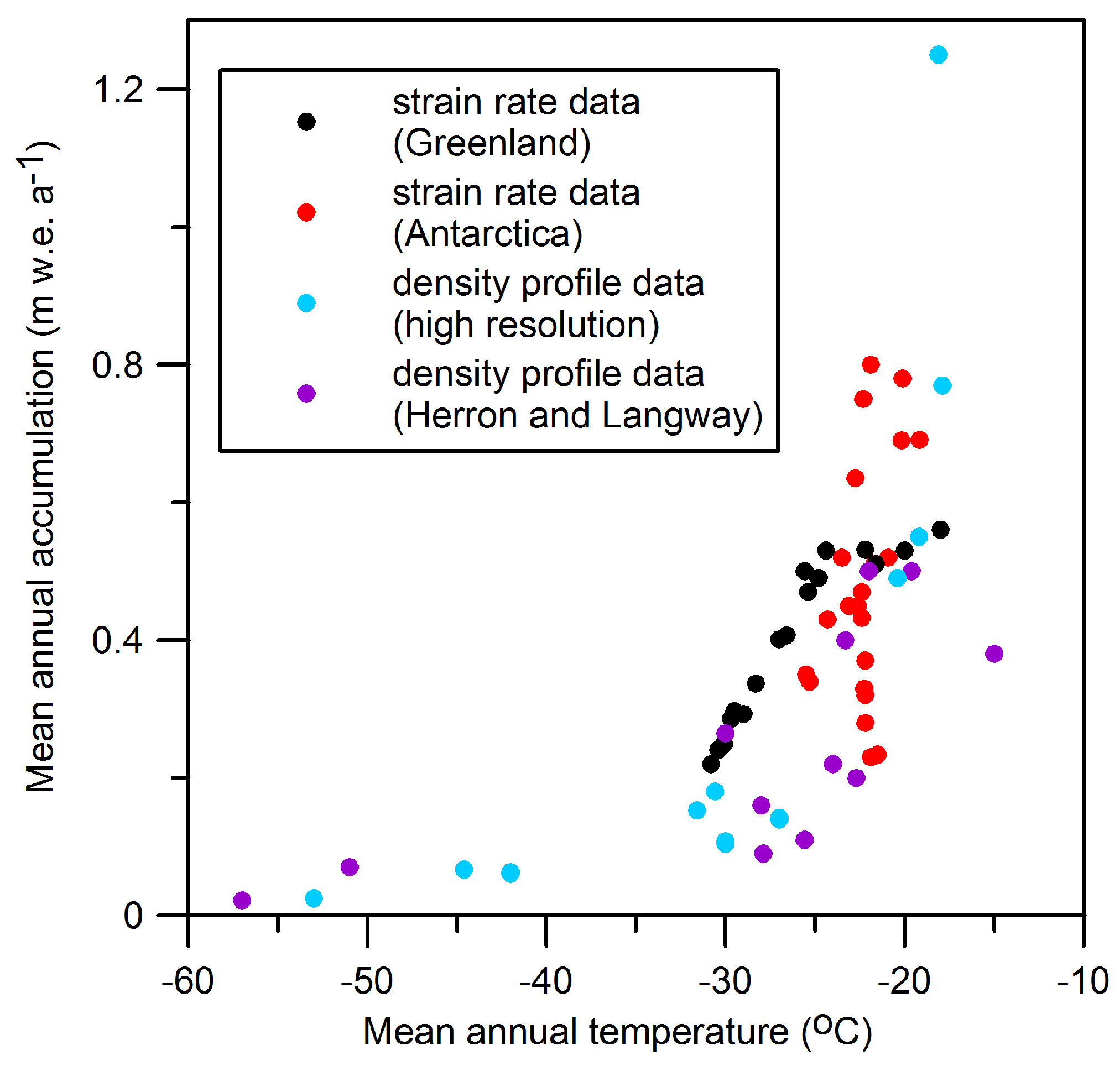 Geosciences 08 00464 g002