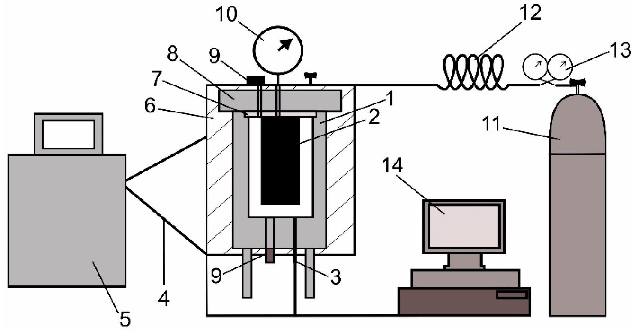 Geosciences 08 00467 g001