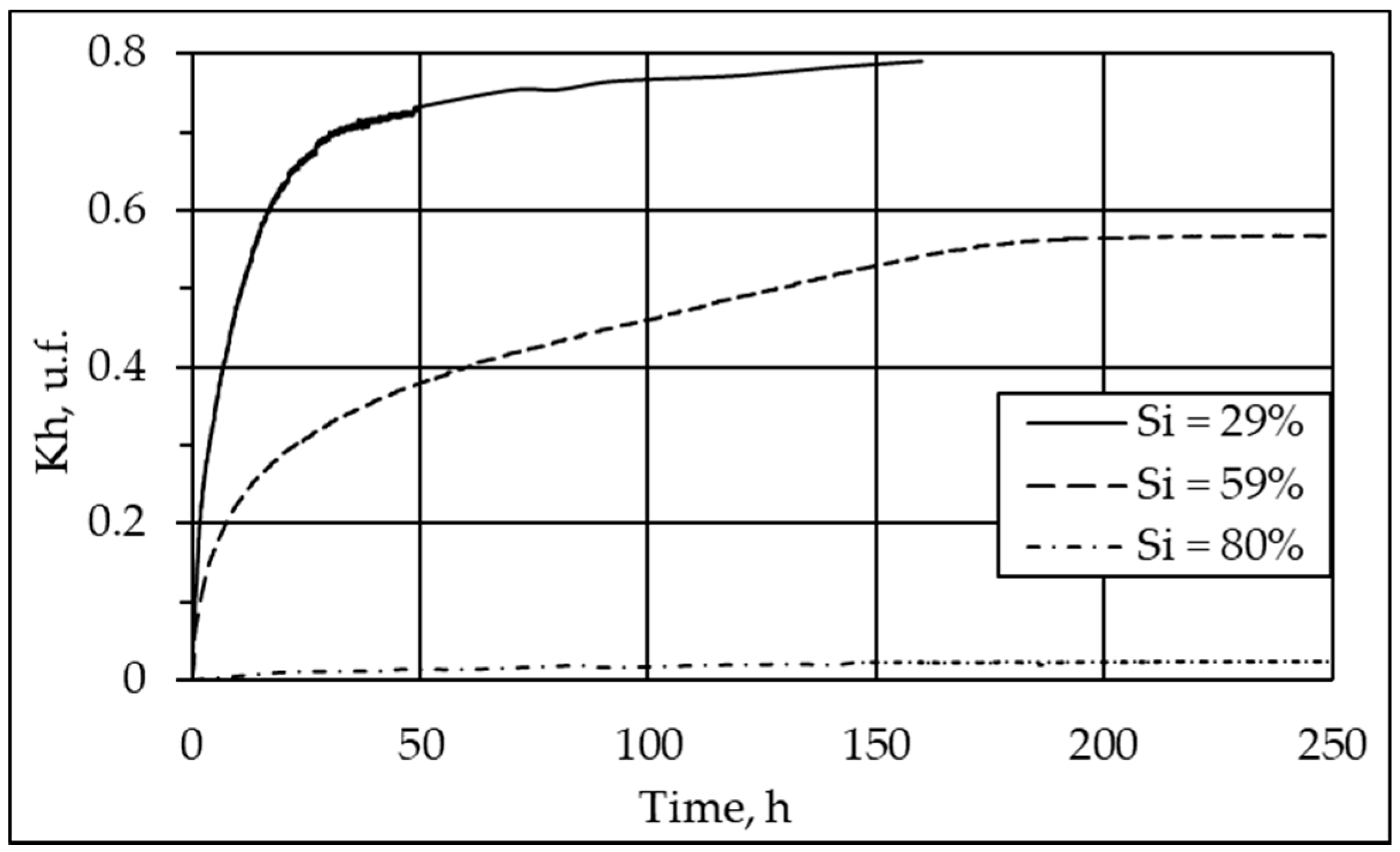 Geosciences 08 00467 g008