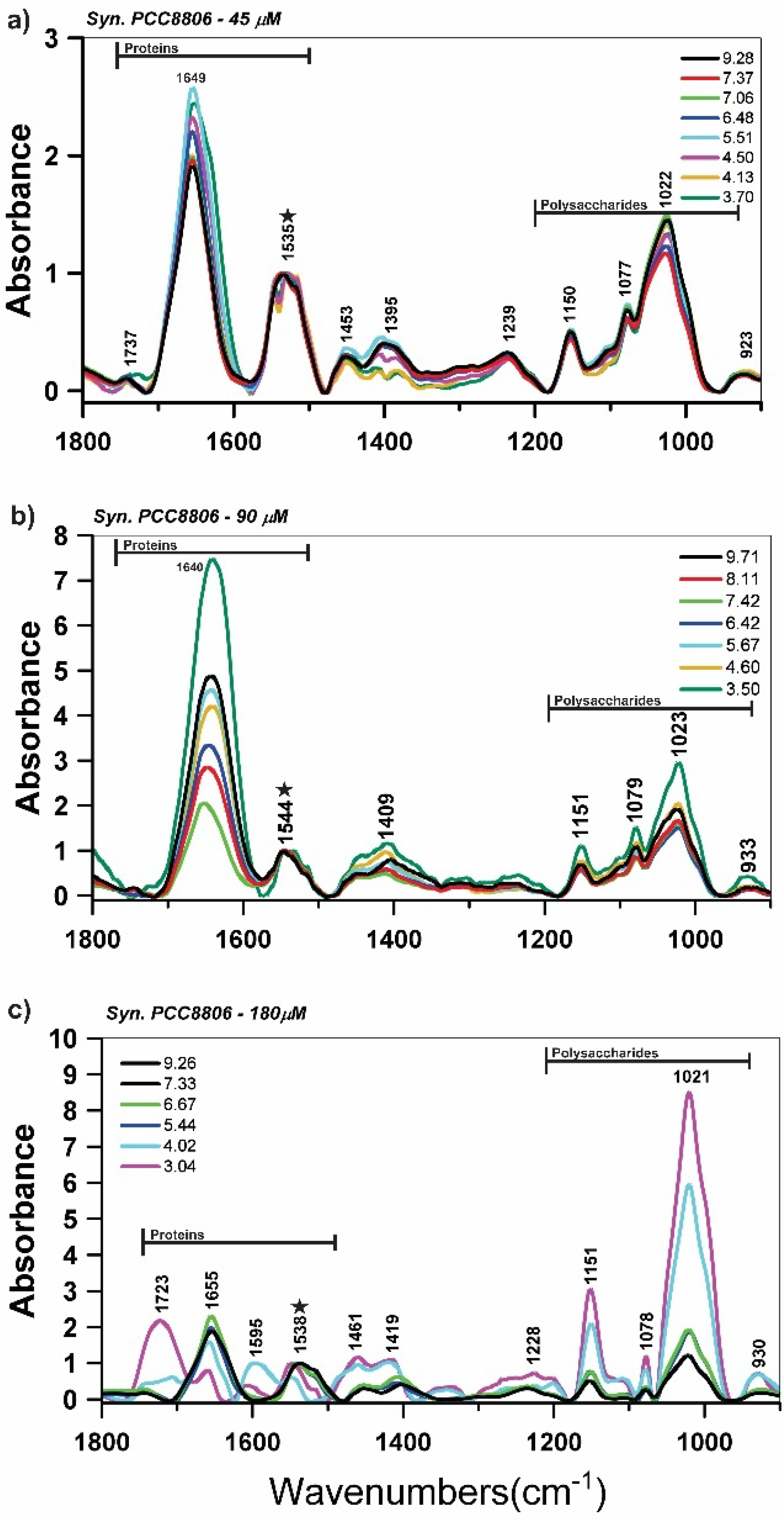 Geosciences 08 00471 g001