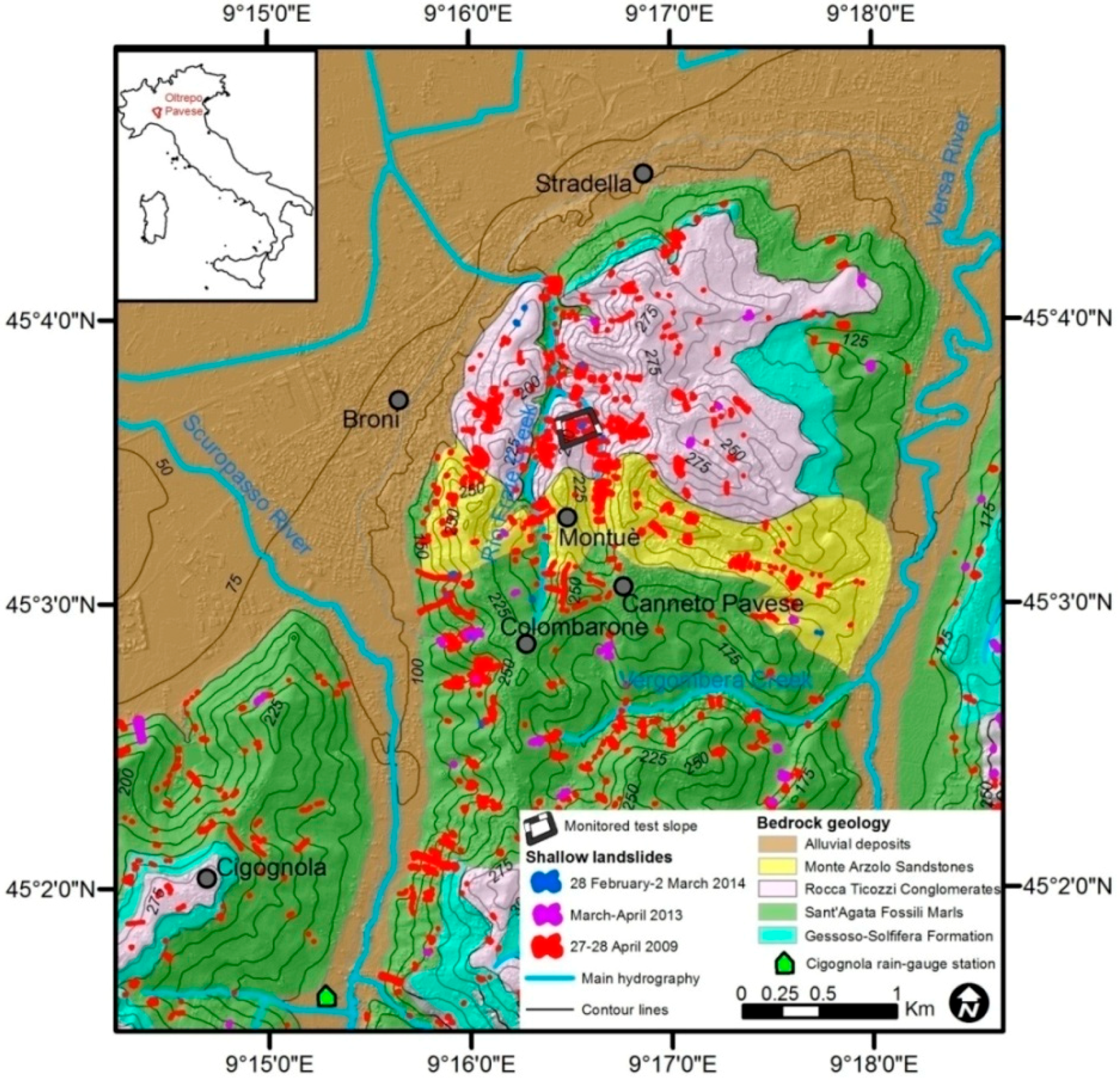 Geosciences 08 00472 g001