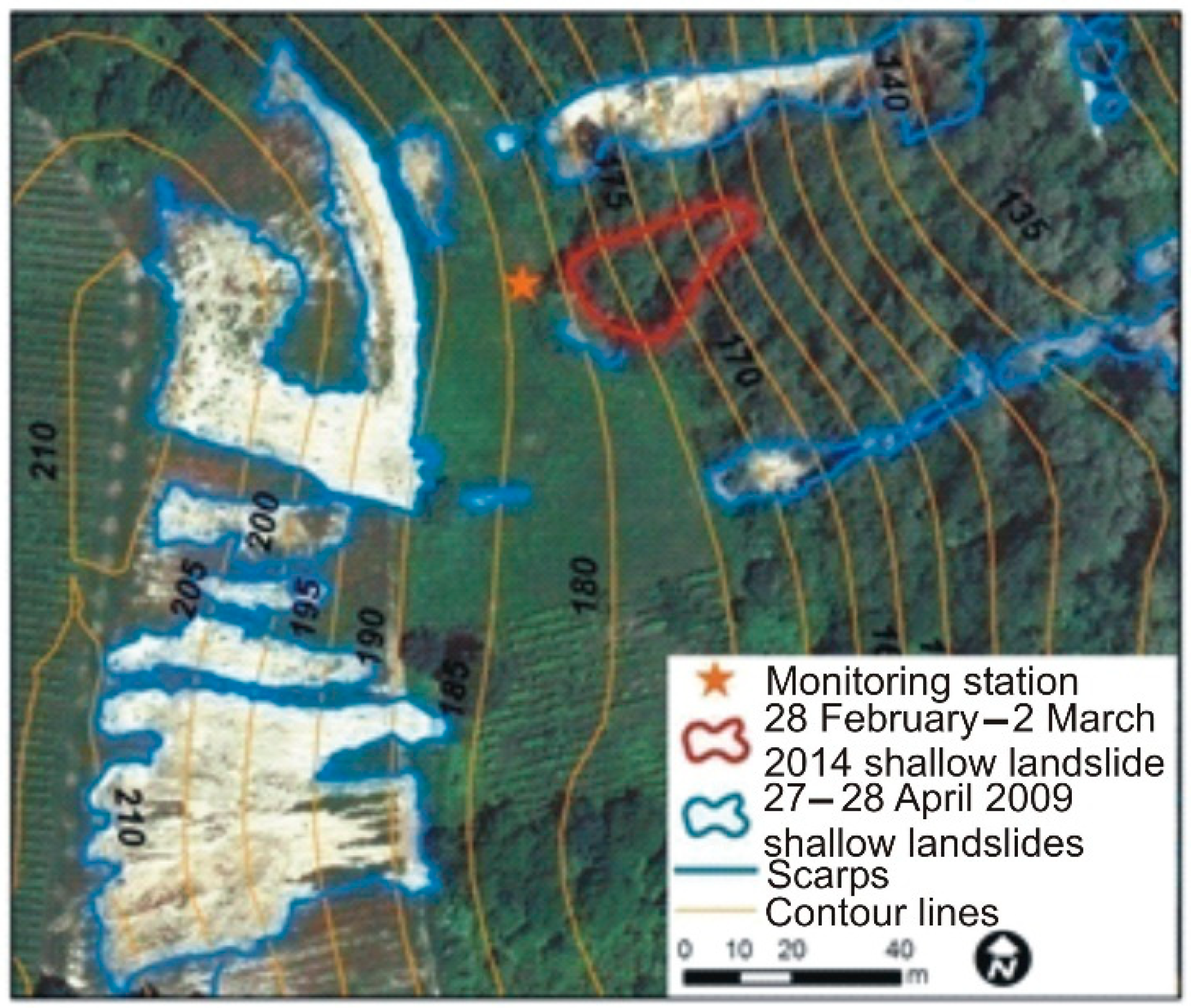 Geosciences 08 00472 g002