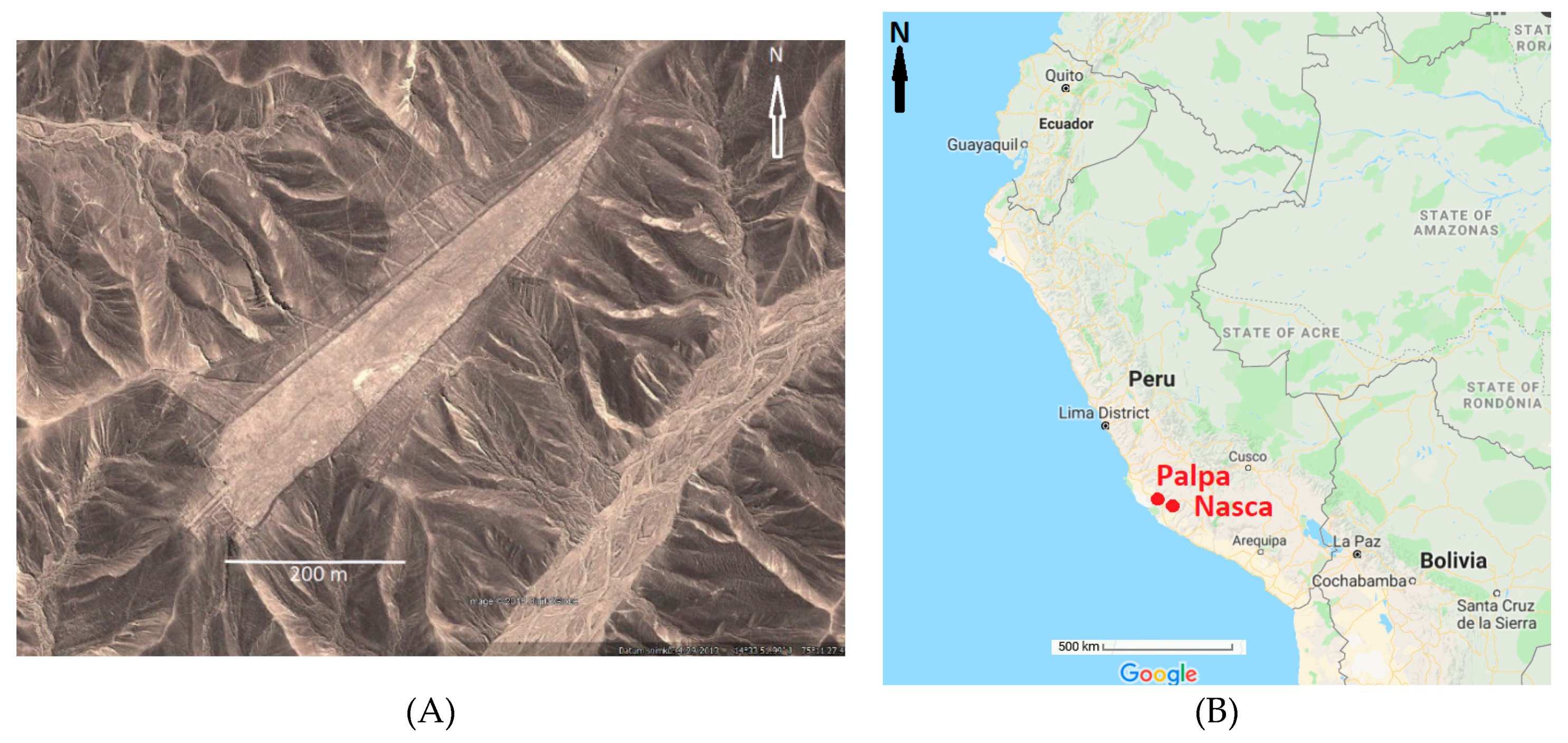 Geosciences 08 00479 g001 Geosciences 08 00479 g001