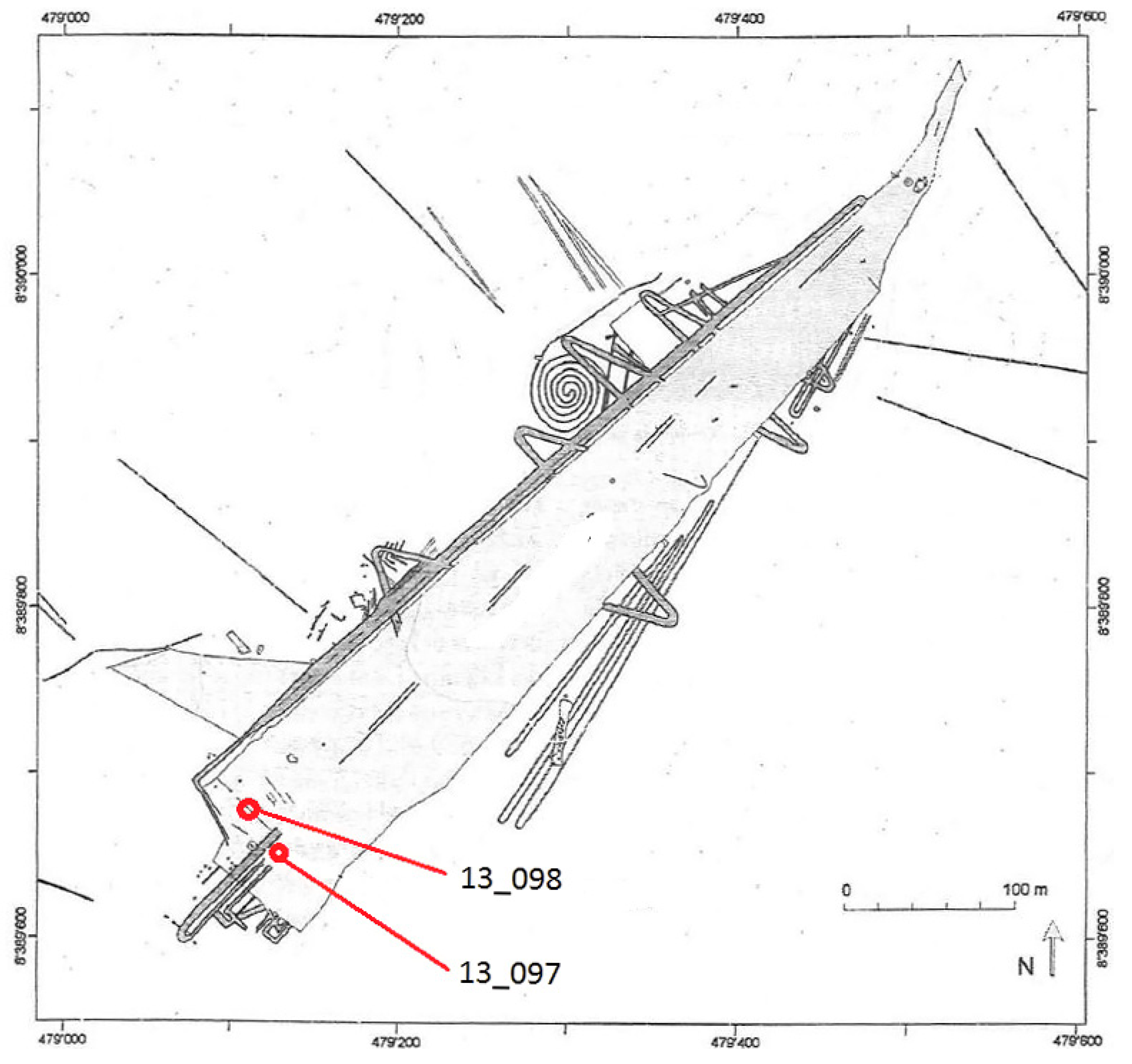 Geosciences 08 00479 g003 Geosciences 08 00479 g003