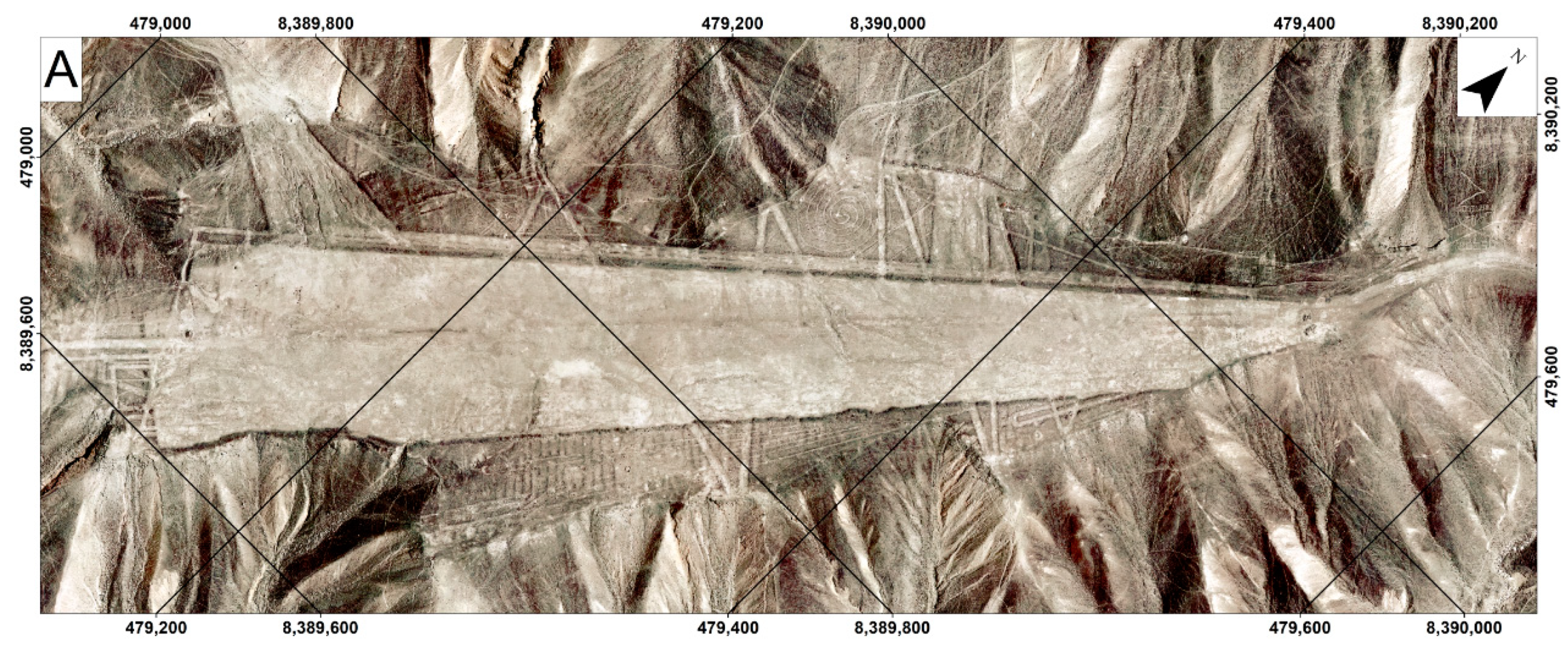 Geosciences 08 00479 g004a Geosciences 08 00479 g004a