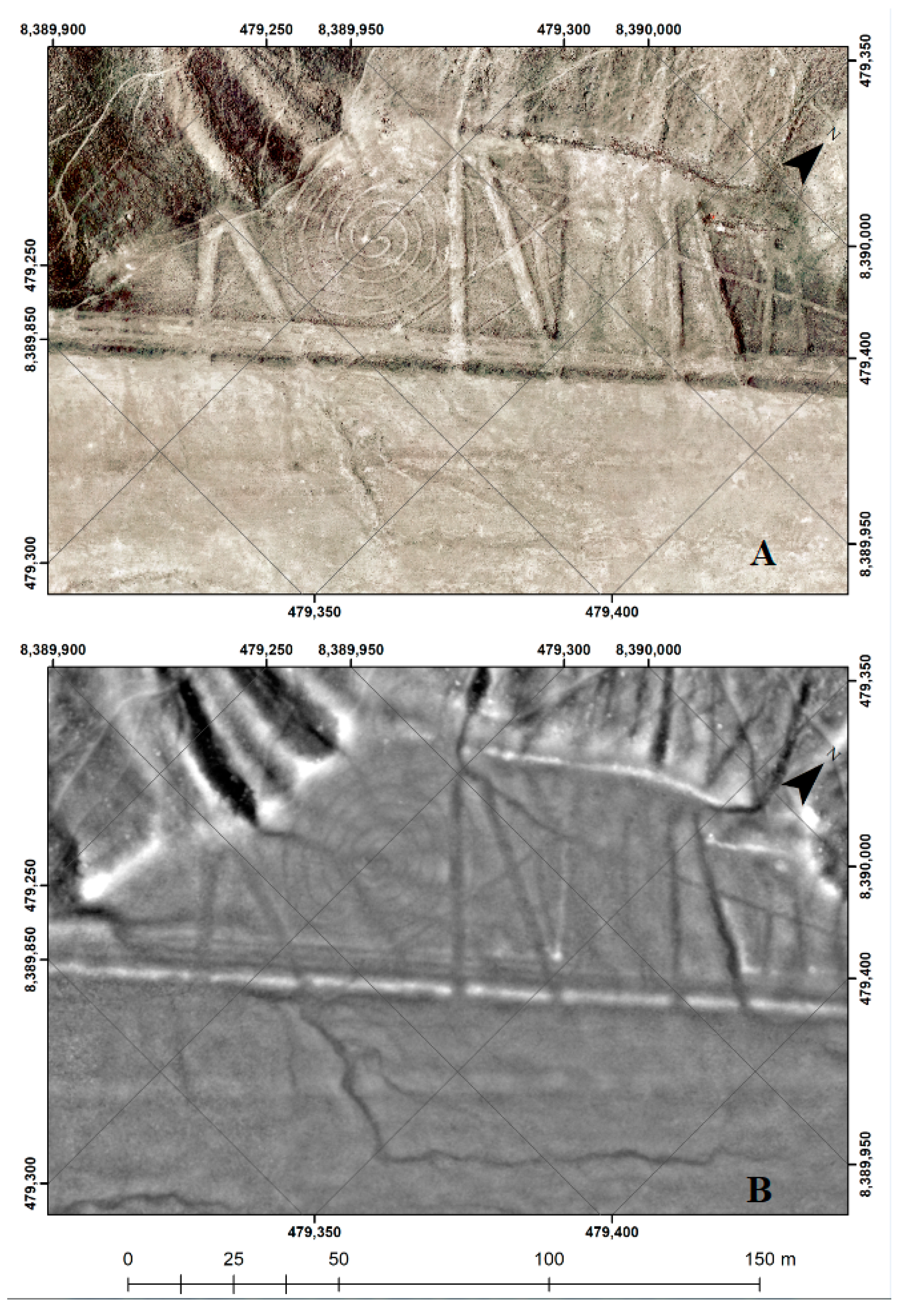 Geosciences 08 00479 g005 Geosciences 08 00479 g005