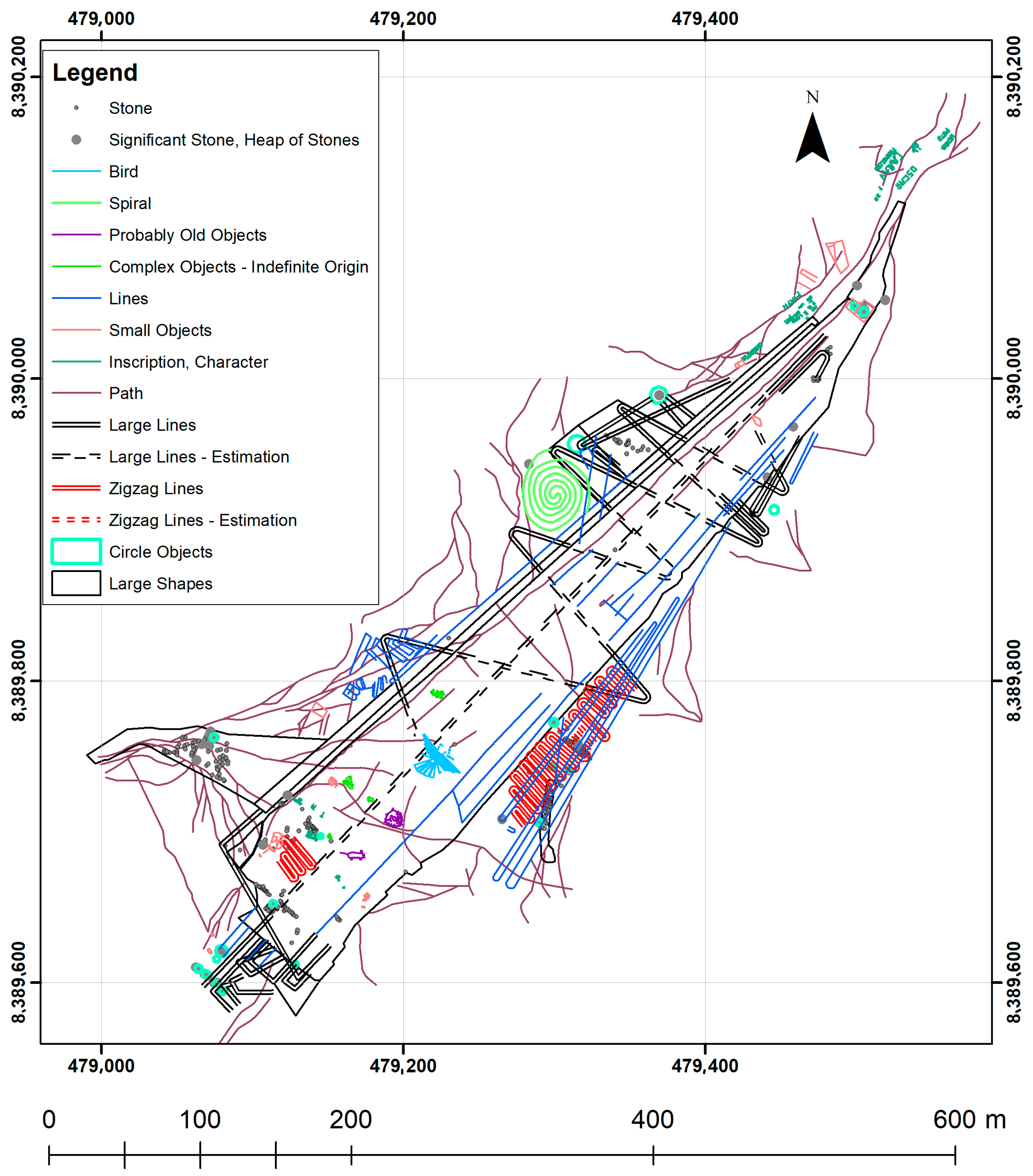 Geosciences 08 00479 g006 Geosciences 08 00479 g006