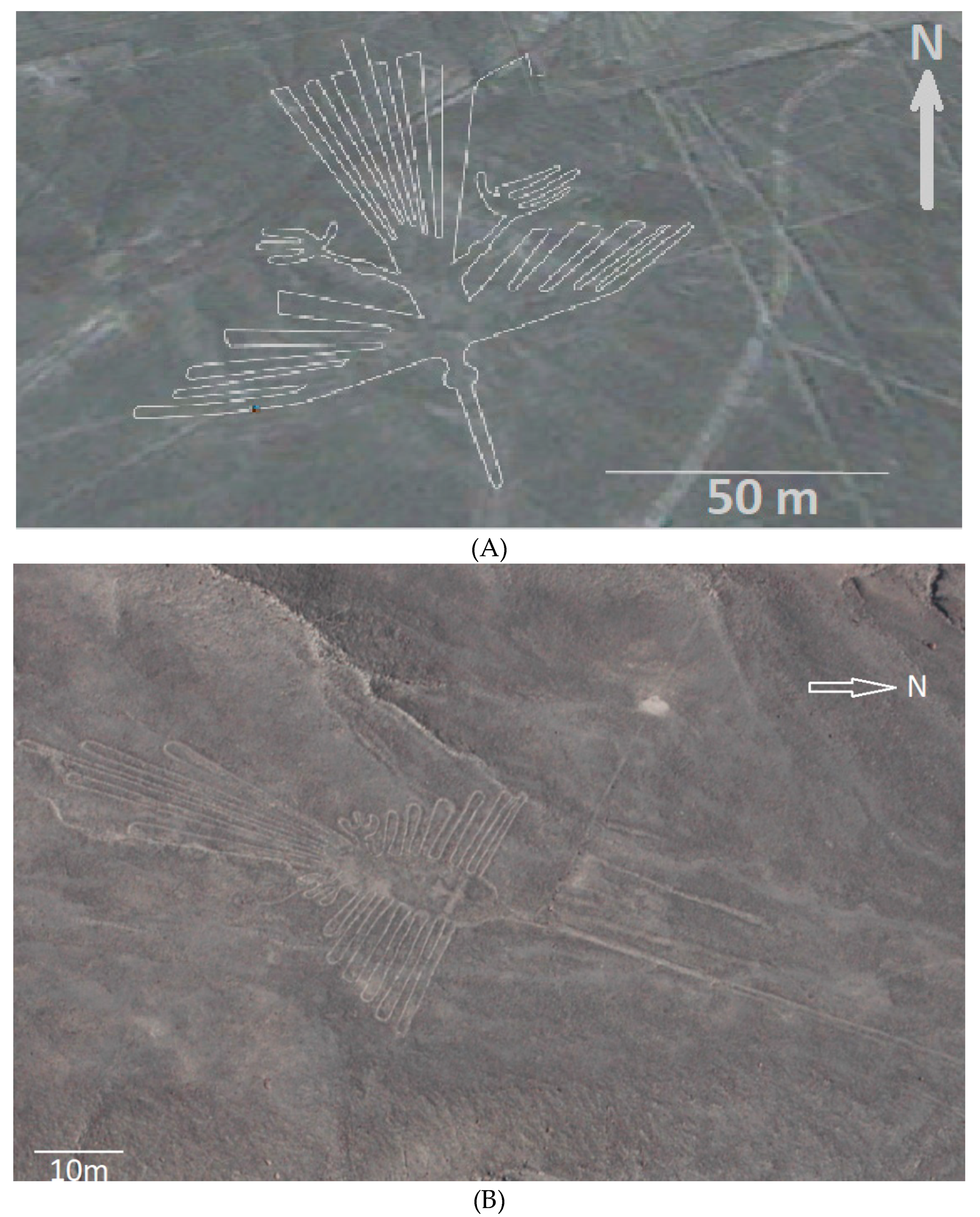 Geosciences 08 00479 g008 Geosciences 08 00479 g008